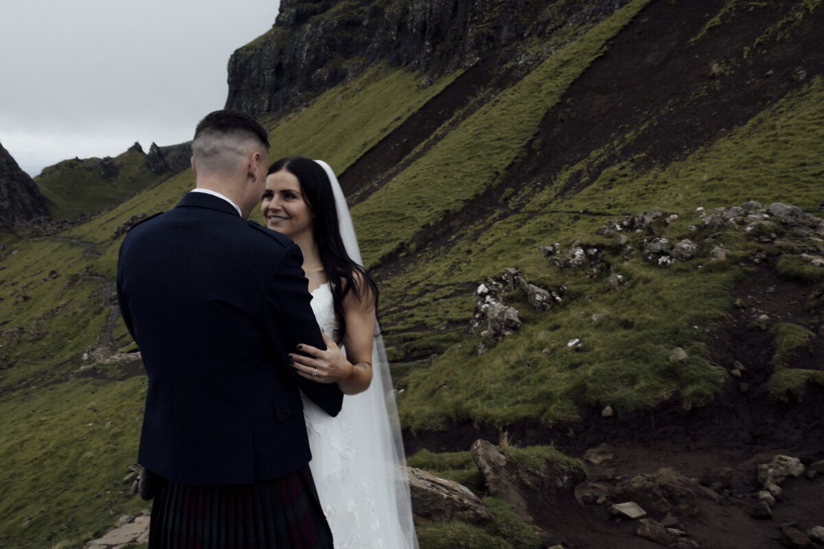 Liminal-Wonderland-Scottish-Skye-Wedding-Photographer036