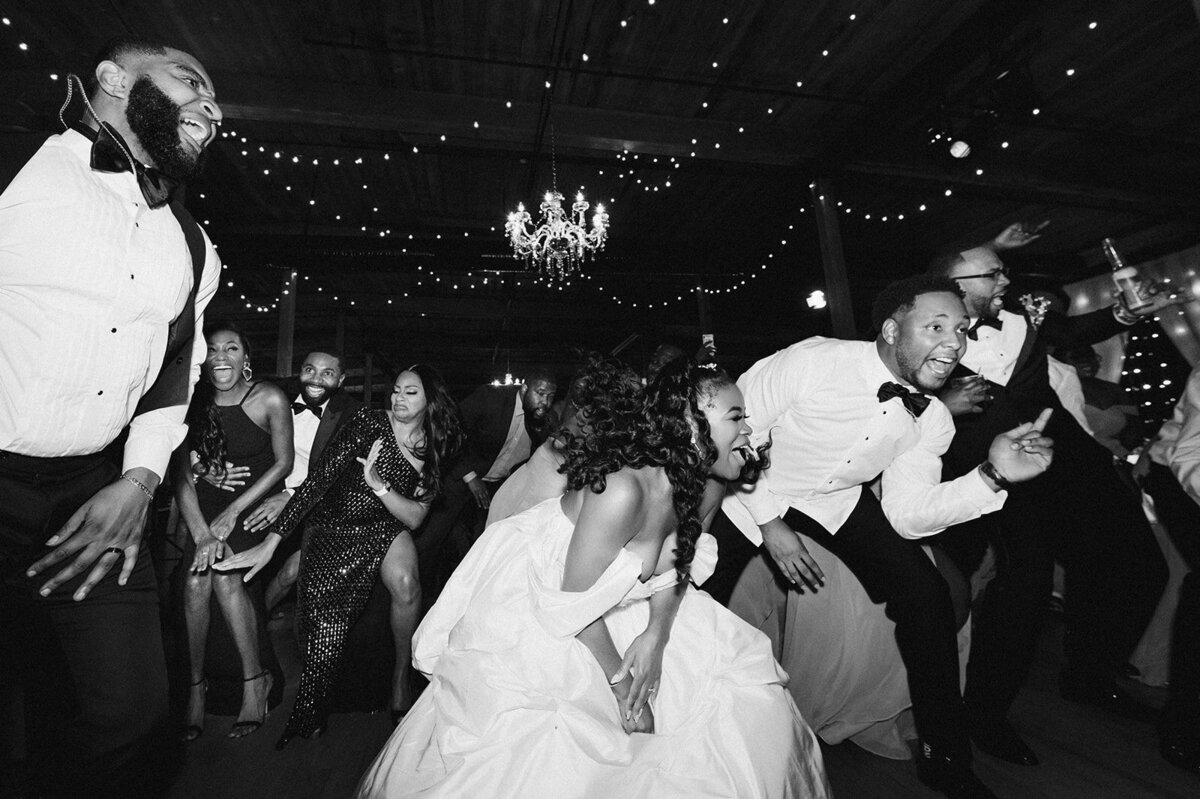 Ed and Aileen Photography Chicago Illinois Digital Film Wedding Engagement Photographers Destination Bibb Mill8