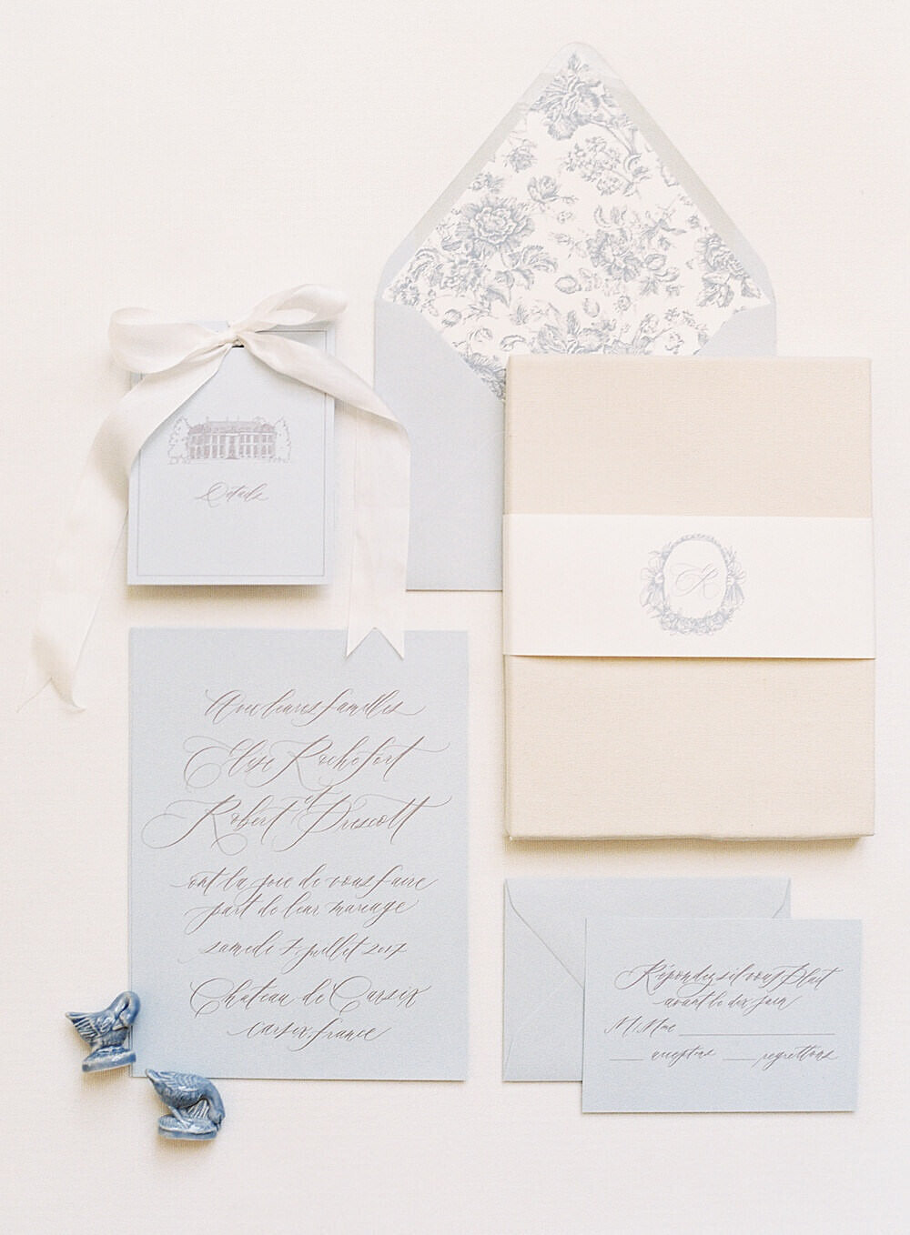 chateau-de-carsix-wedding-Jacqueline-Benet_0001