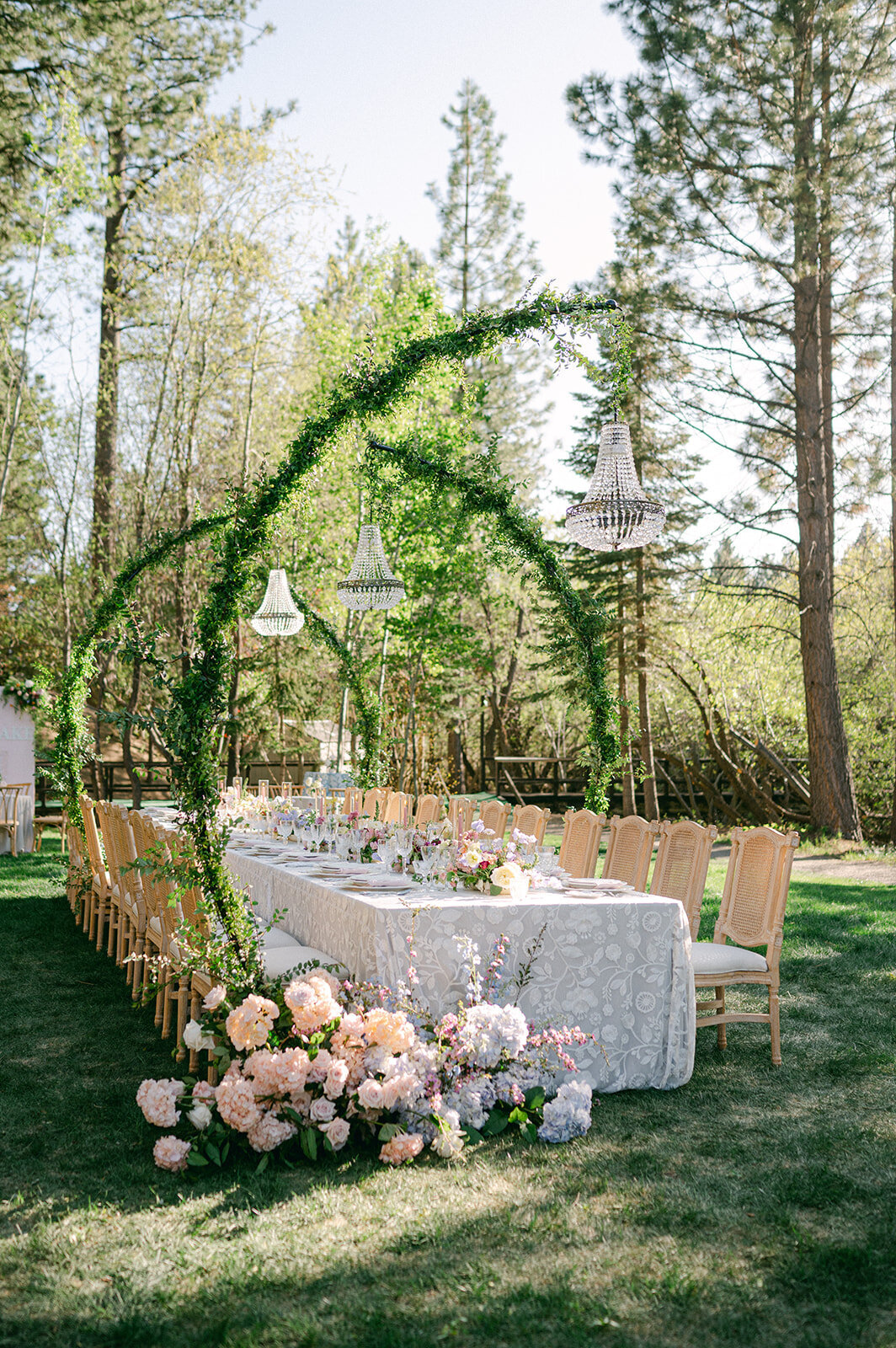 Lake-Tahoe-Wedding-Sarah-Woods-Photography-198