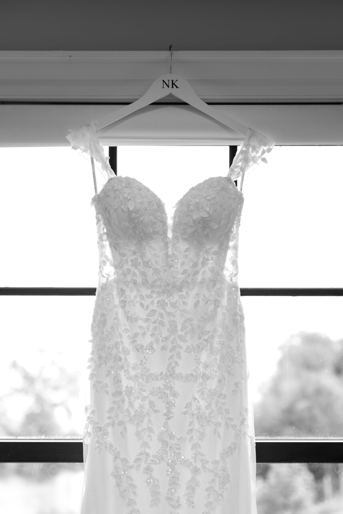 Nicole & Lucas Wedding Samples-68