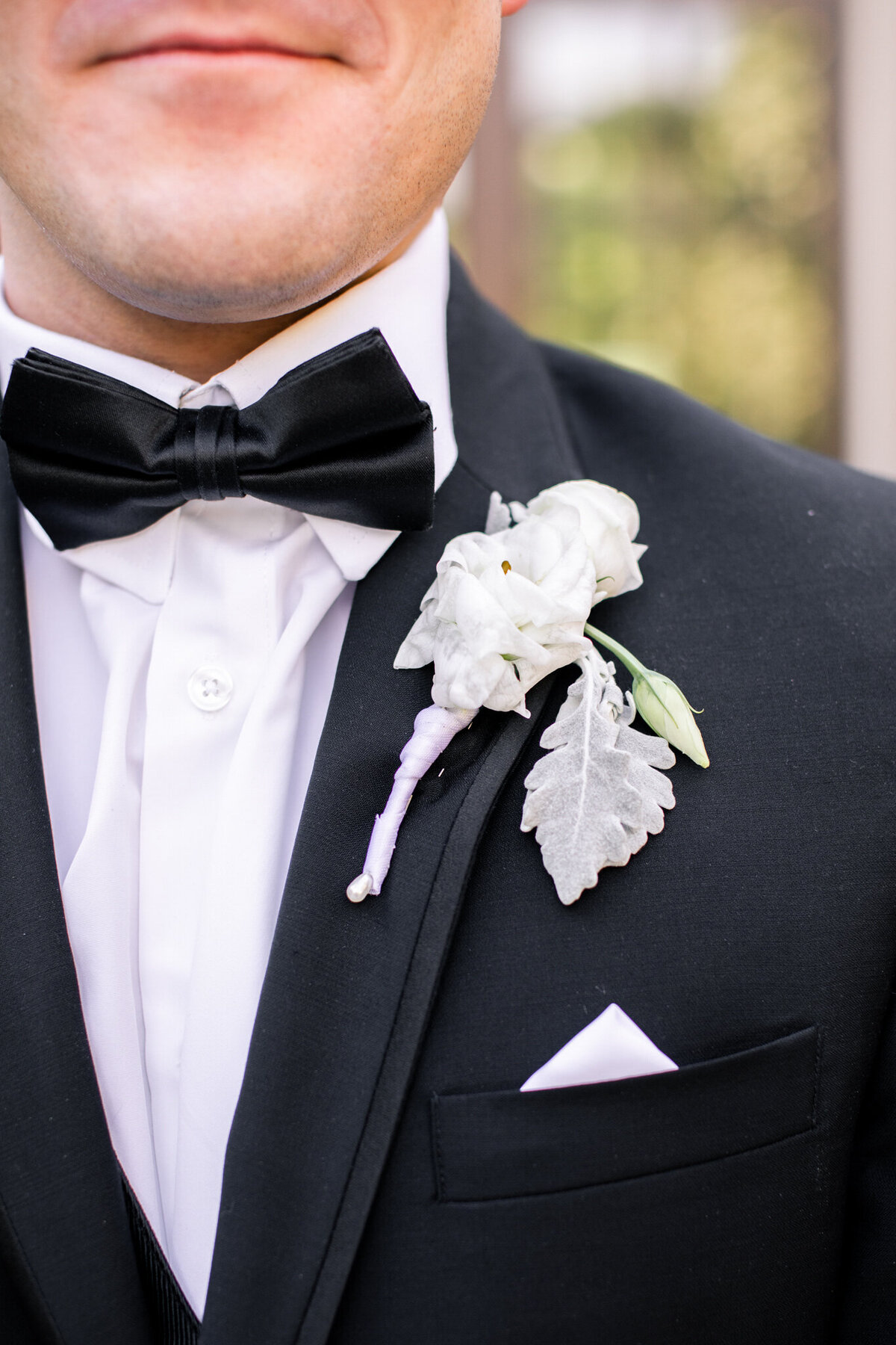 Winterthur Wedding Photos-30