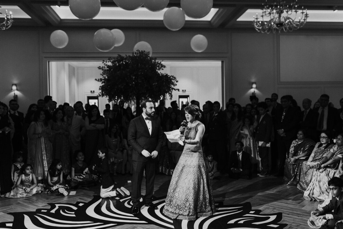 AmritaSinghPhoto-1469