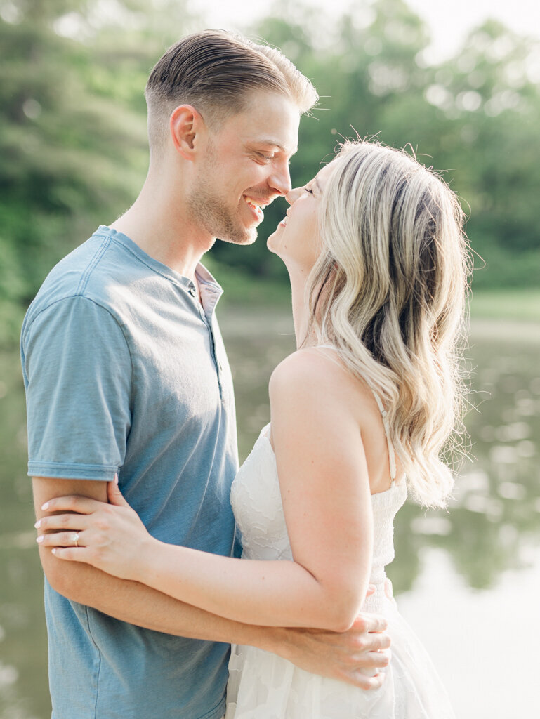 ColdSaturdayFrmEngagementSession-BaltimoreWeddingPhotographer-NicoleSimenskyPhotography-1