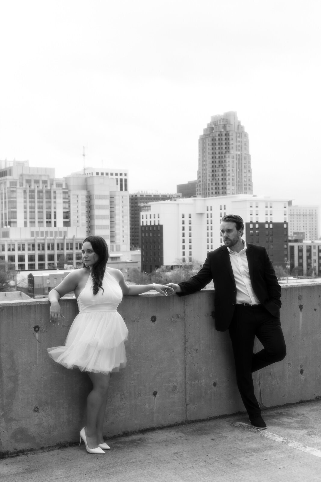 north_carolina_wedding_photographer_80