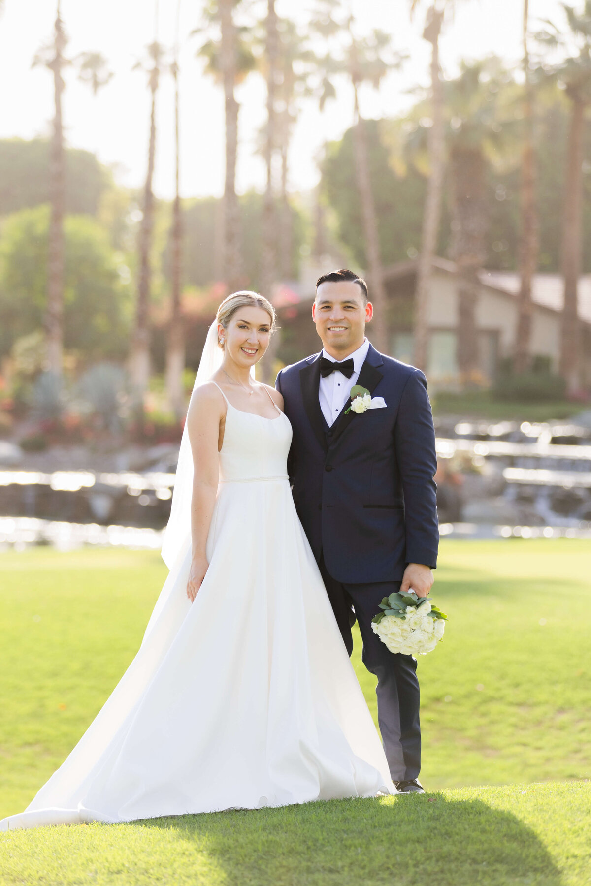 EricaMendenhallPhotography_PalmSprings_Wedding_0657