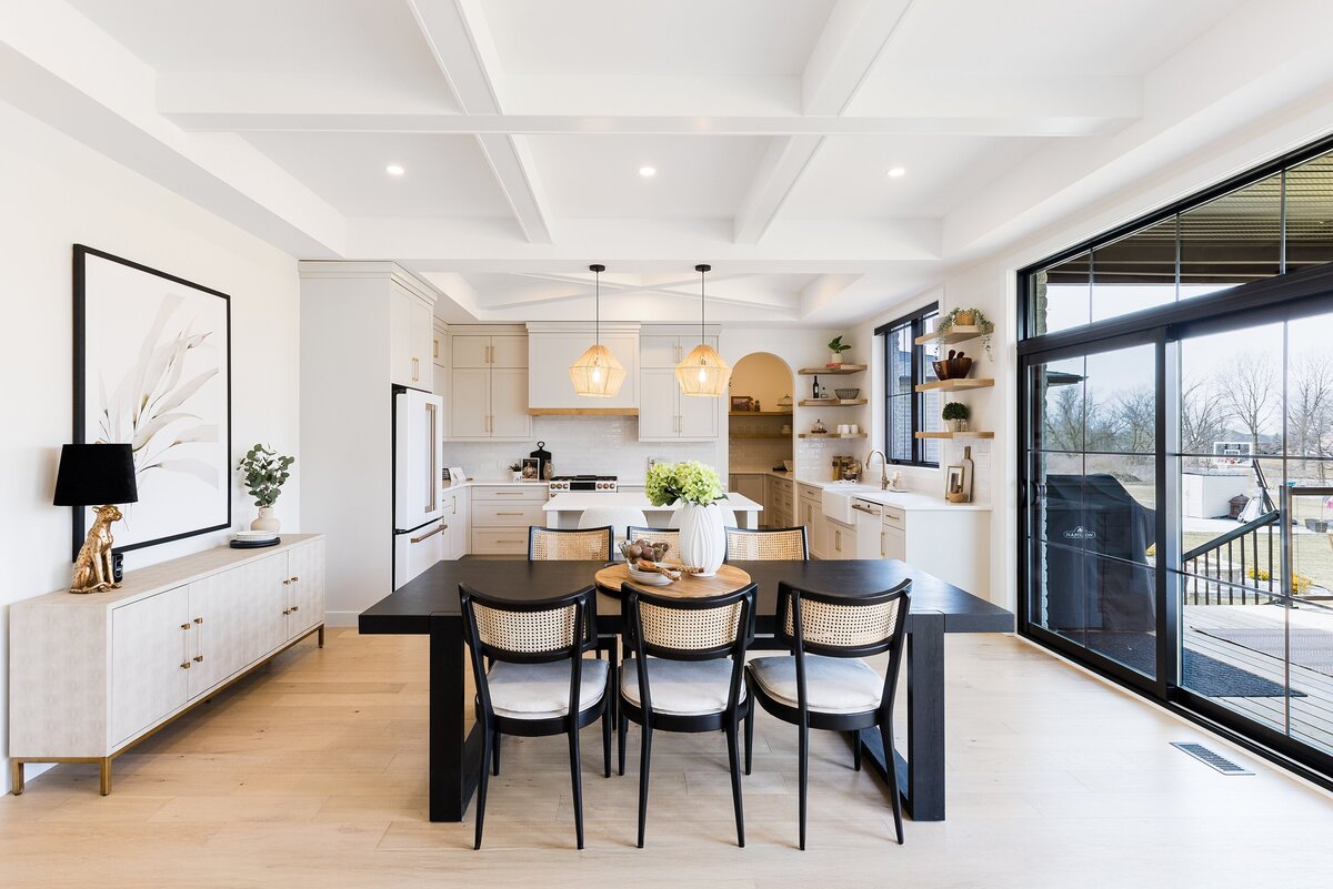 40 Royal Crescent, Southwold - RealTour Media - 0020