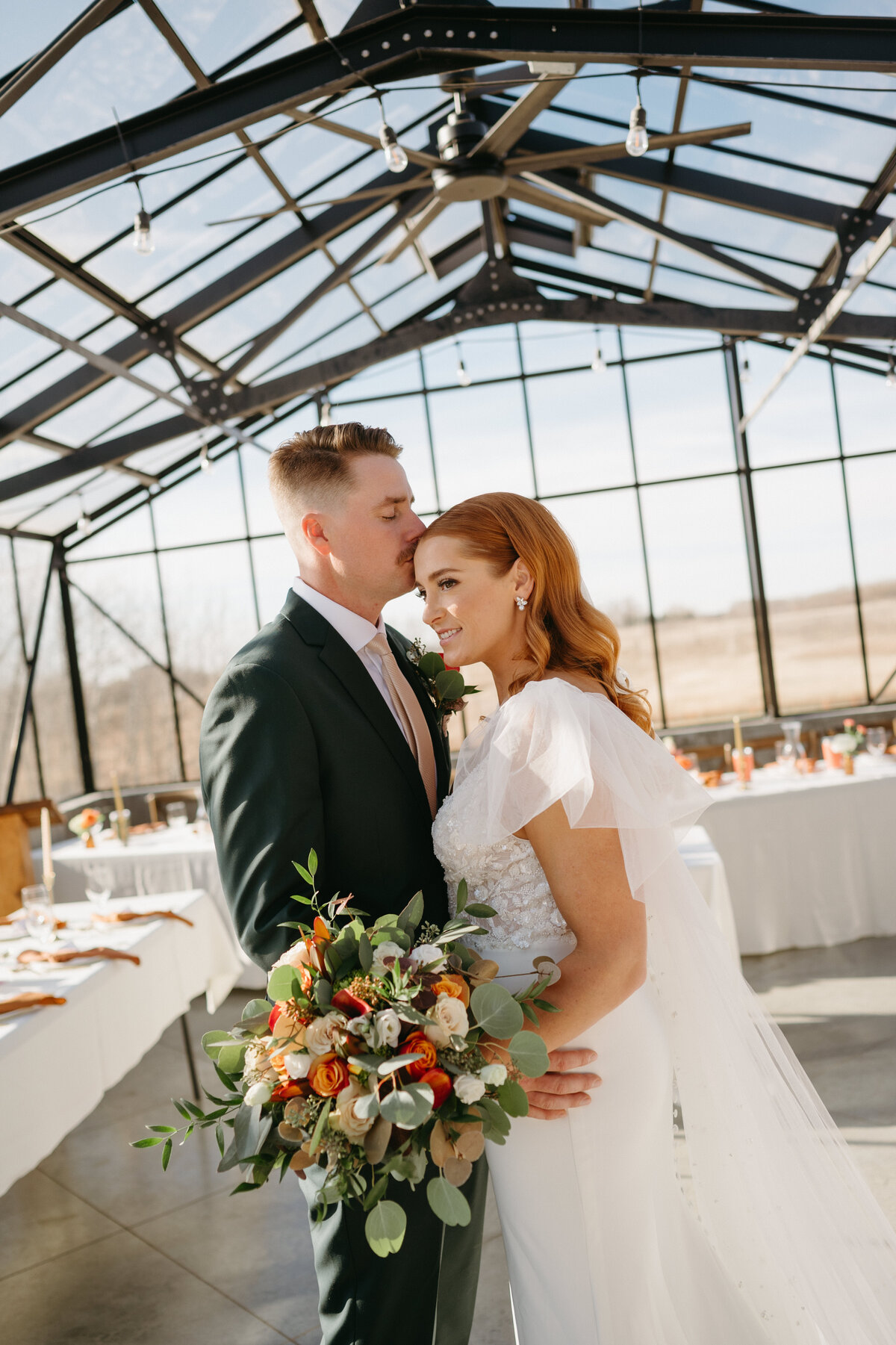 Pilot Butte-Wedding-photographer-93