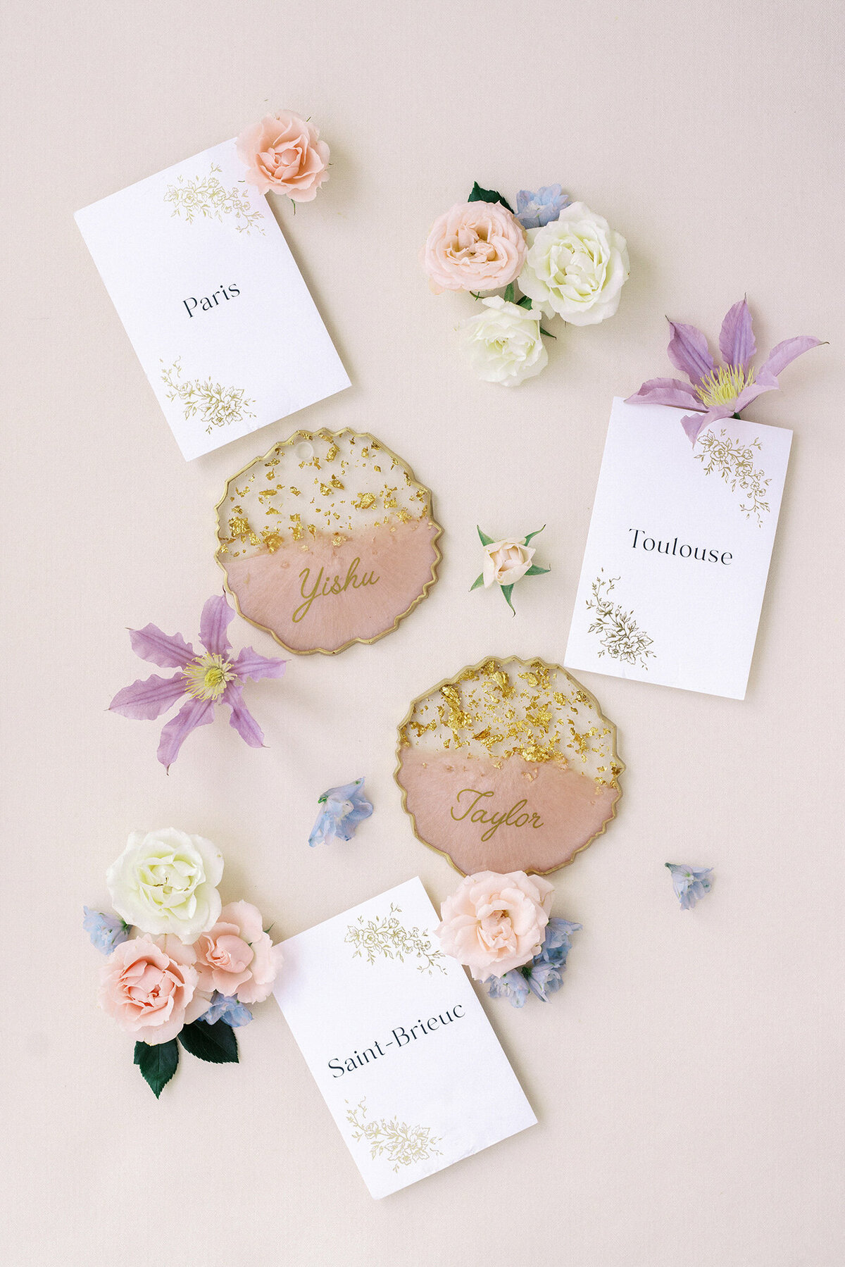 mailys-fortune-photography-wedding-photographer-french-riviera-villa-ephrussi-rothschild-6