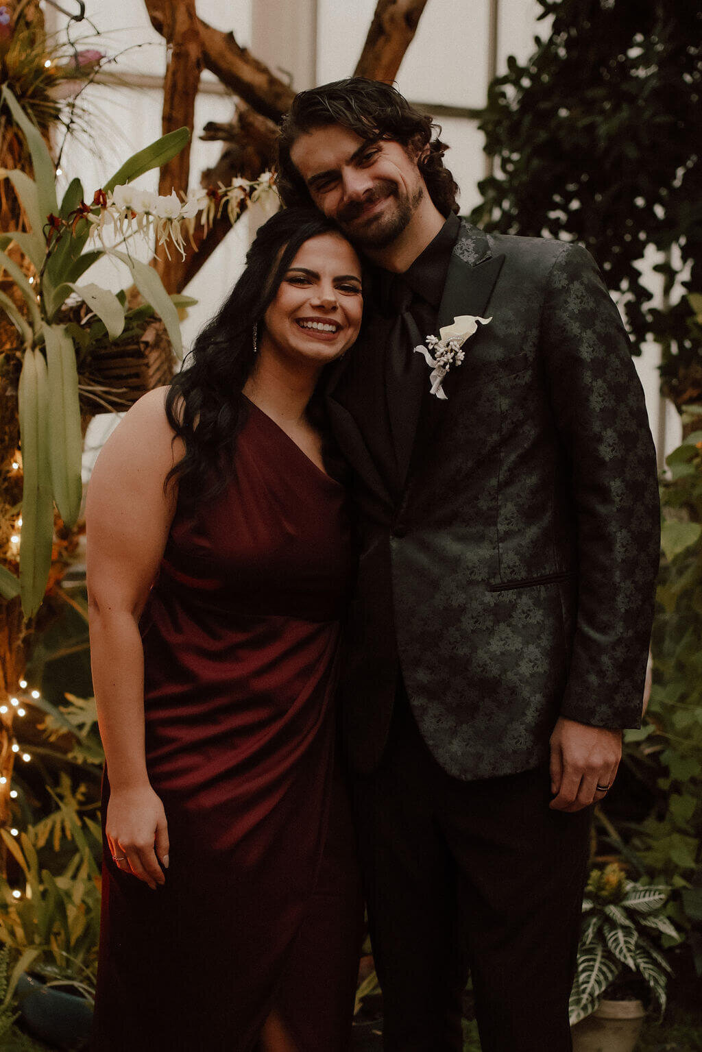 buffalo-wedding-photographer-brittany-and-nic.103