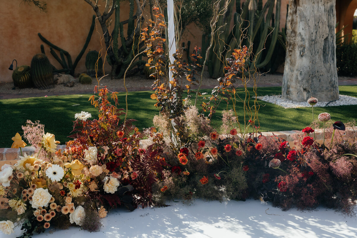 Royal-Palms-Styled-Shoot-7