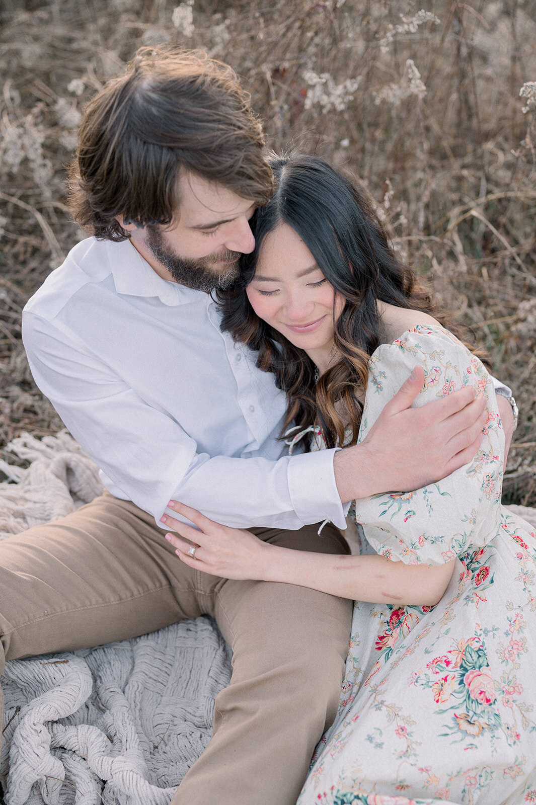 carmen_may_photography_family_photos_pittsburgh-97_websize