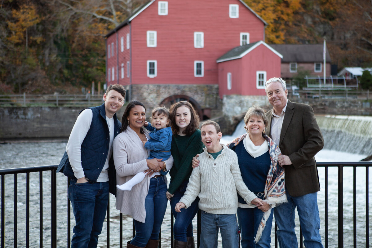 McConway Fall 2018-19