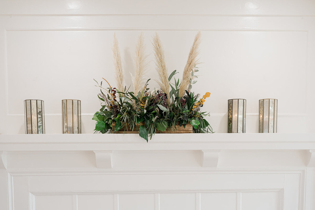 wedding-flowers-springfield-country-club-ma