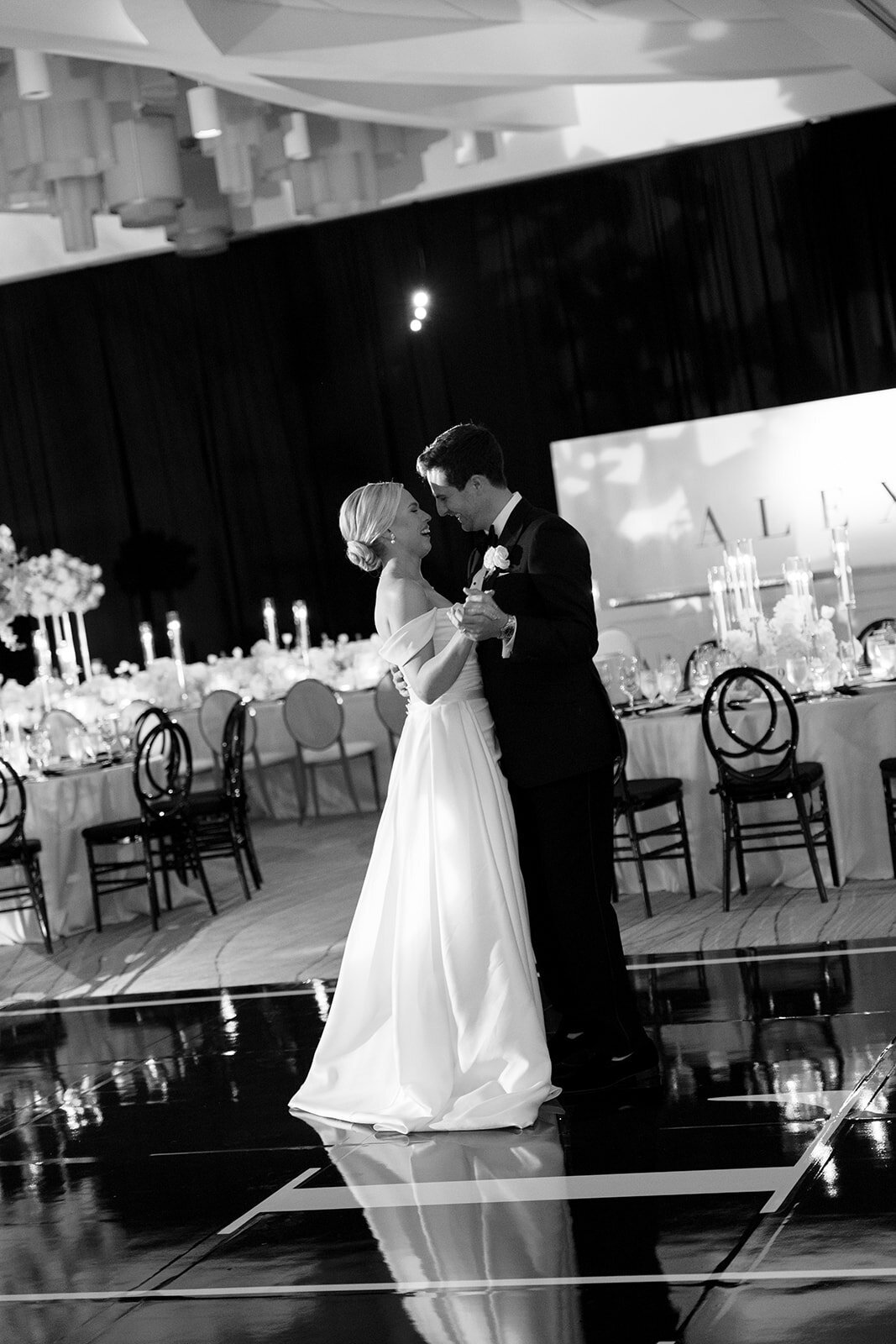 8. Reception_SunnyLeePhoto-70