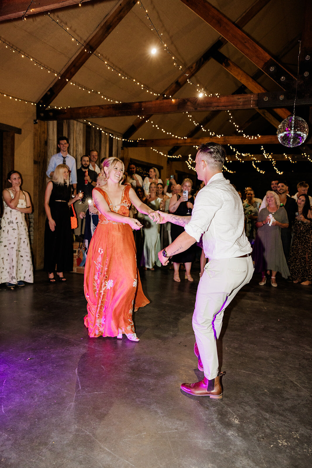 Jess and Ben - 28.02.2025 - JessicaCarrollPhotographer-1243_websize