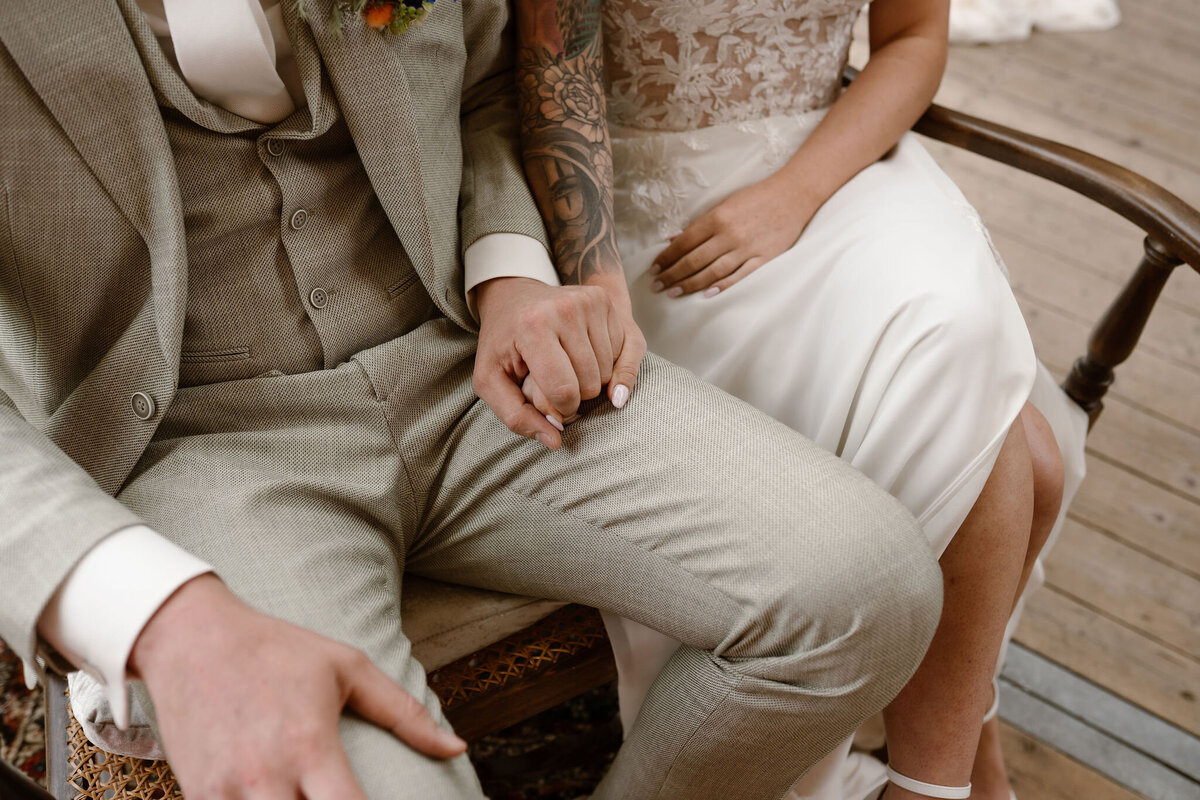 ICUFotografie-Lars&Anouk-64