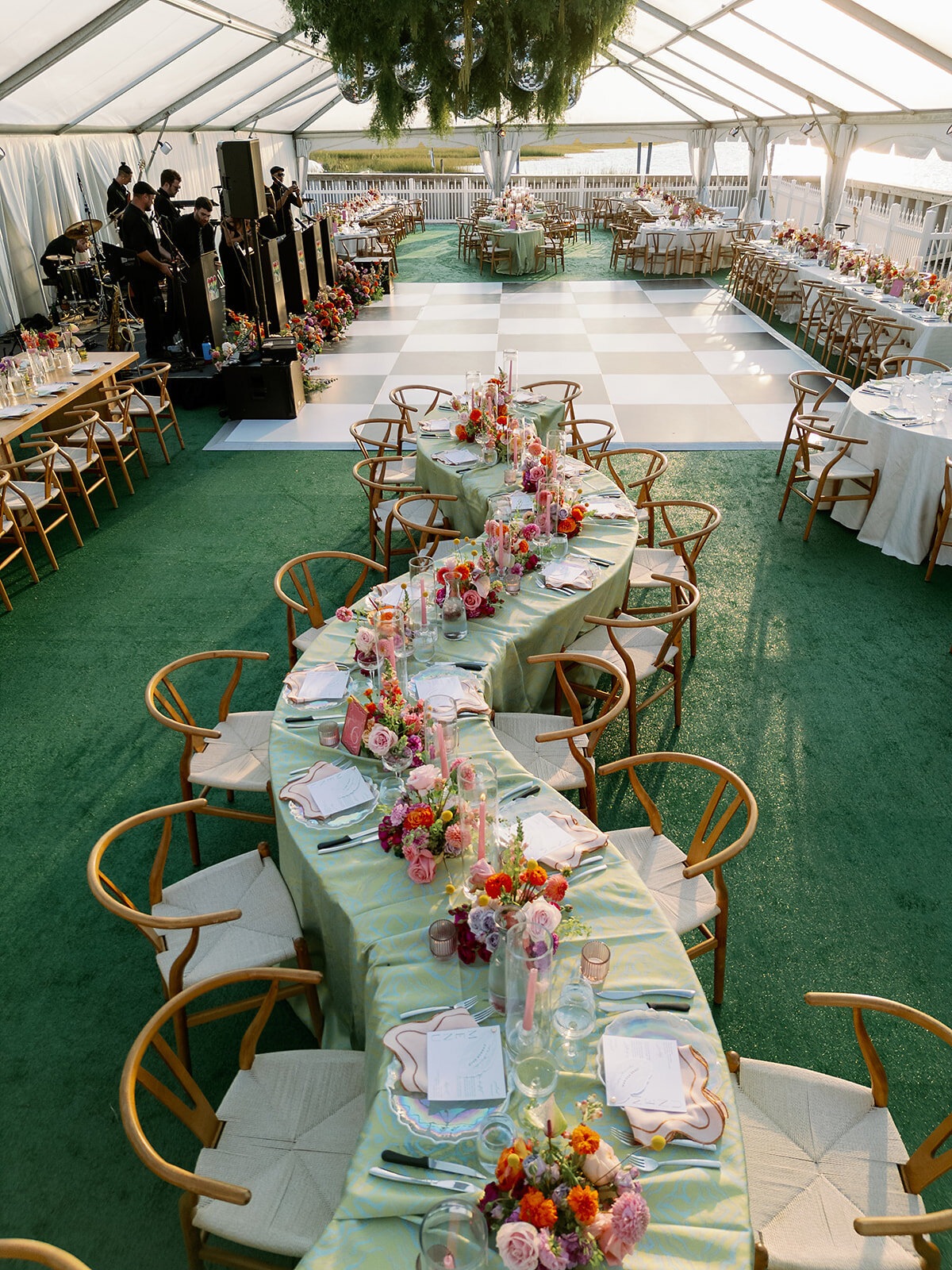 JenMiles_Wedding_Weekend_Previews-96_websize (2)
