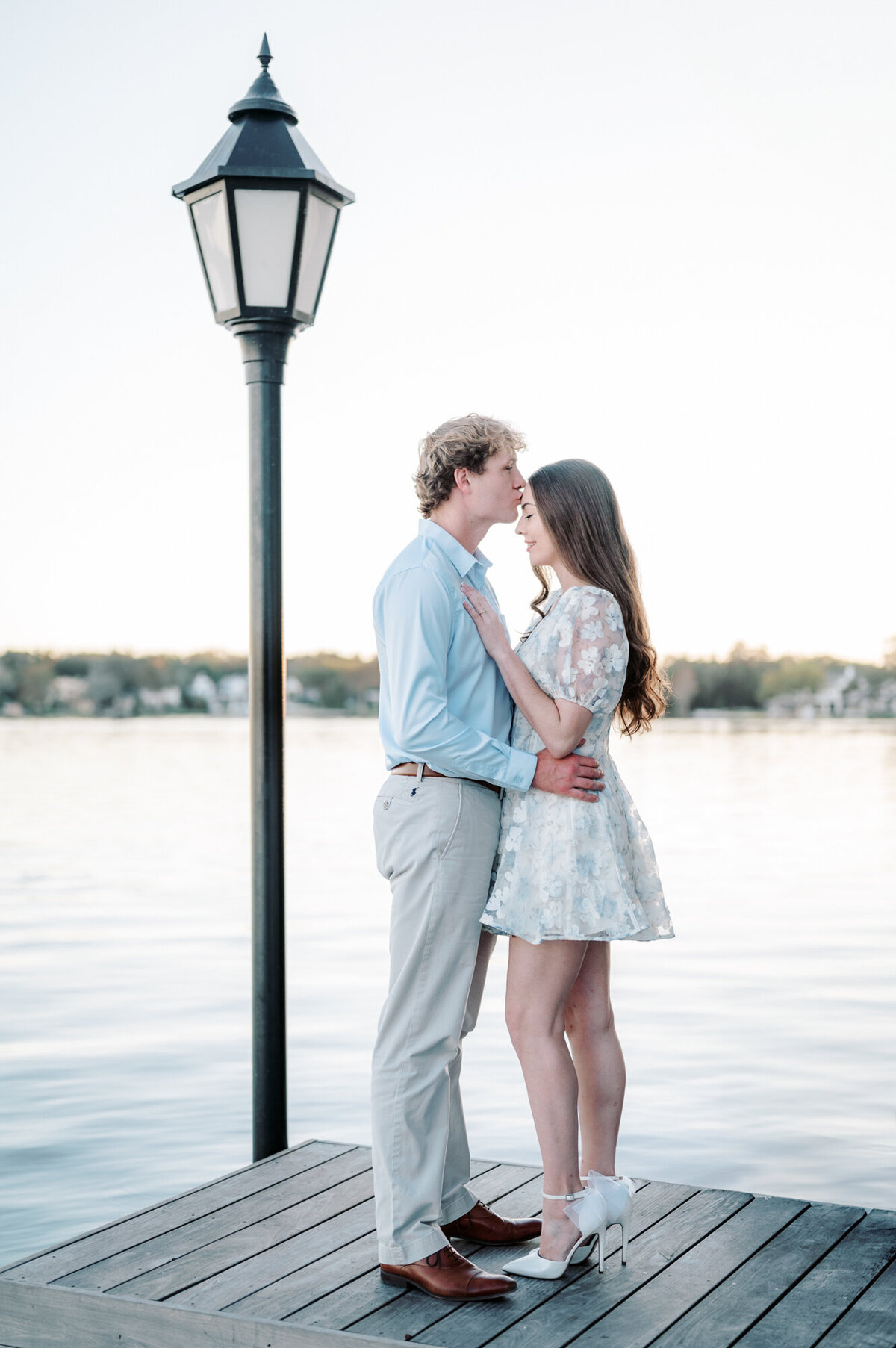 Natalie & Colton-41