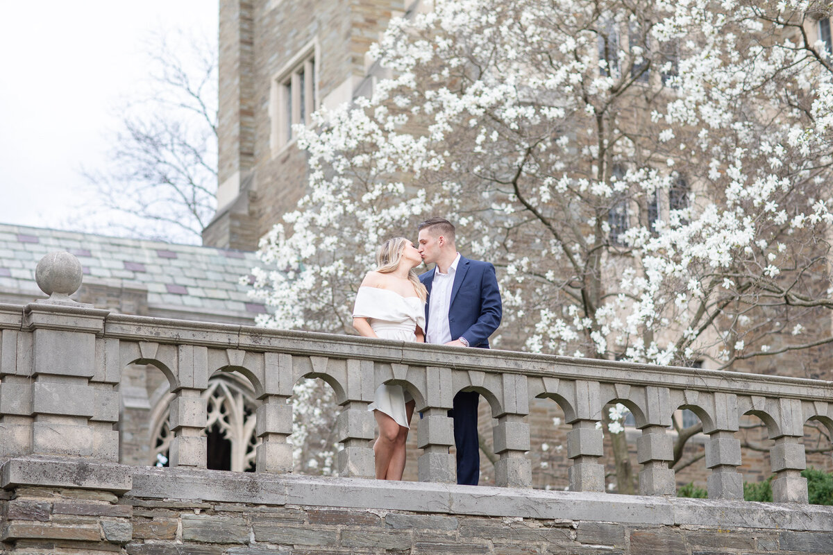 Cornell Engagements_Blush Wood Studios-29
