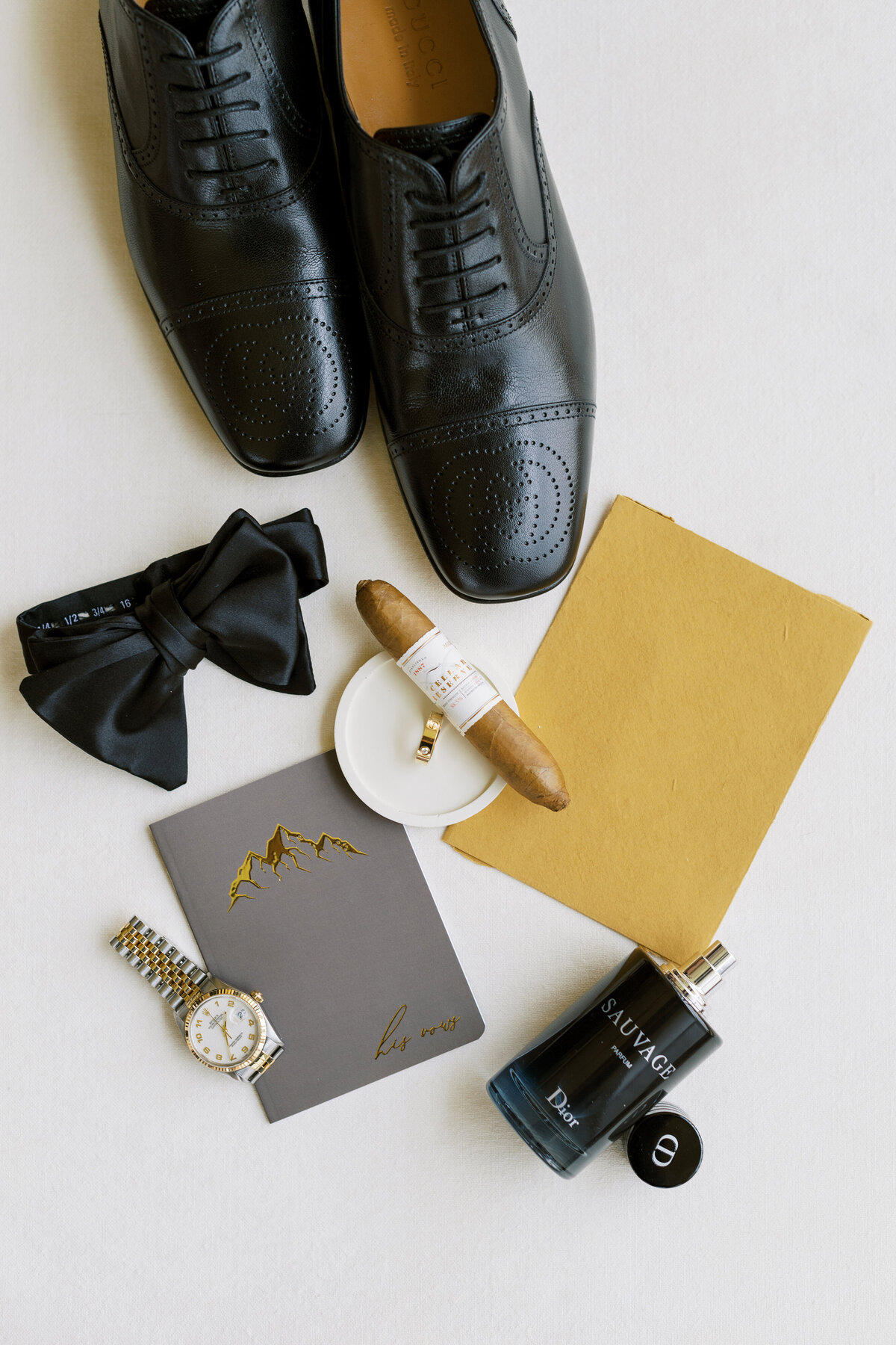 asheville-wedding-planner-165