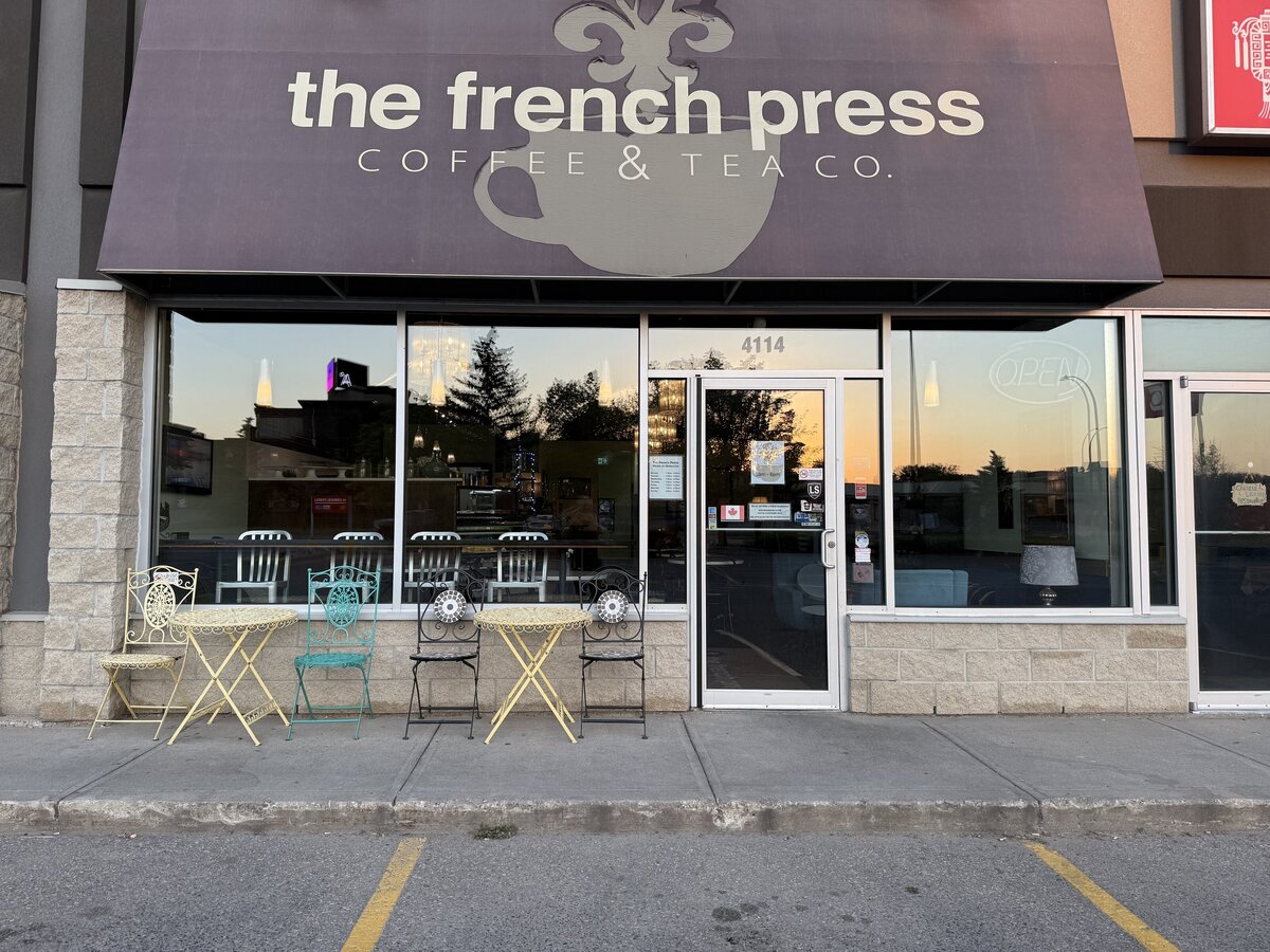 cappuccino-art-regina-coffee-shop