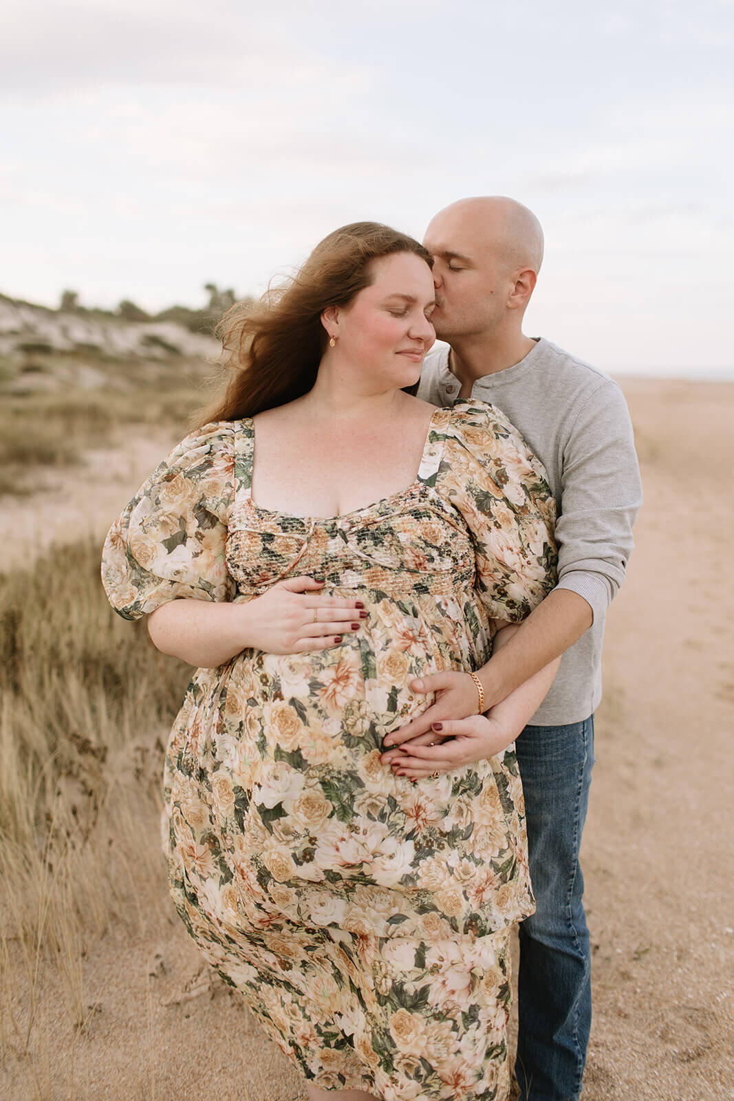 Jacksonville-Family-Photographer52