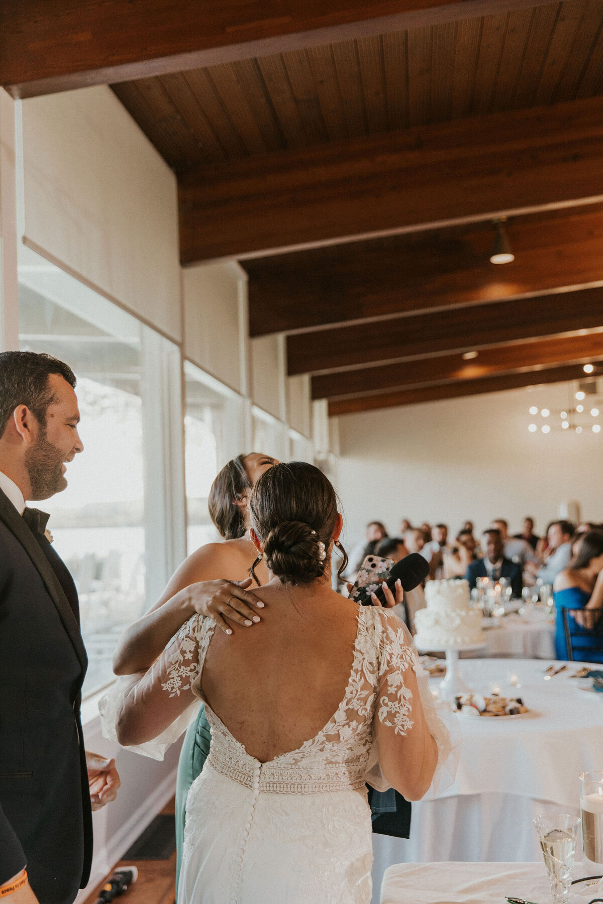 MILLS-GROSS.WEDDING-SPCC-rcptn-285