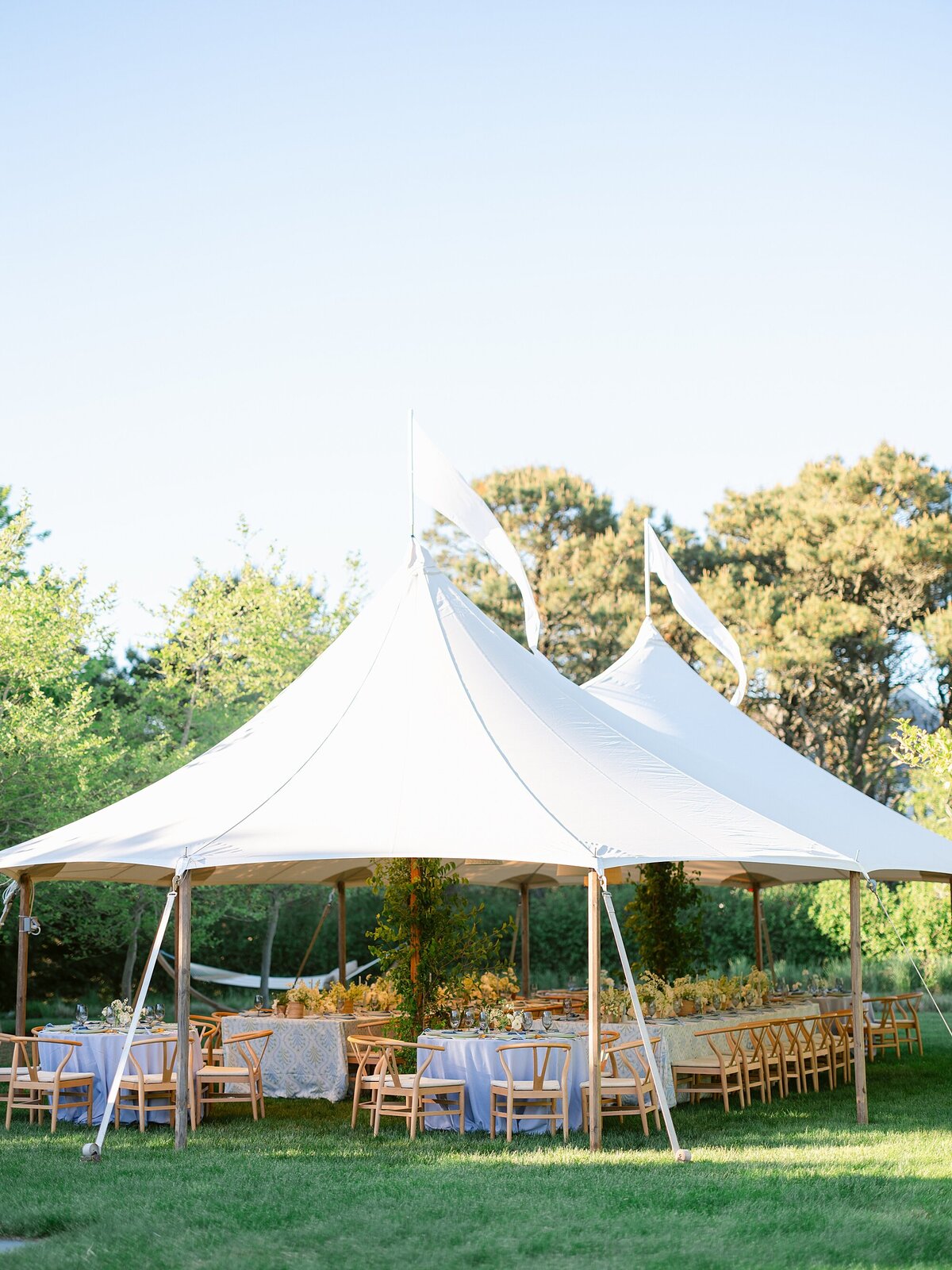Marthas-Vineyard-Wedding-Photographer-Lauren-Kearns_0006