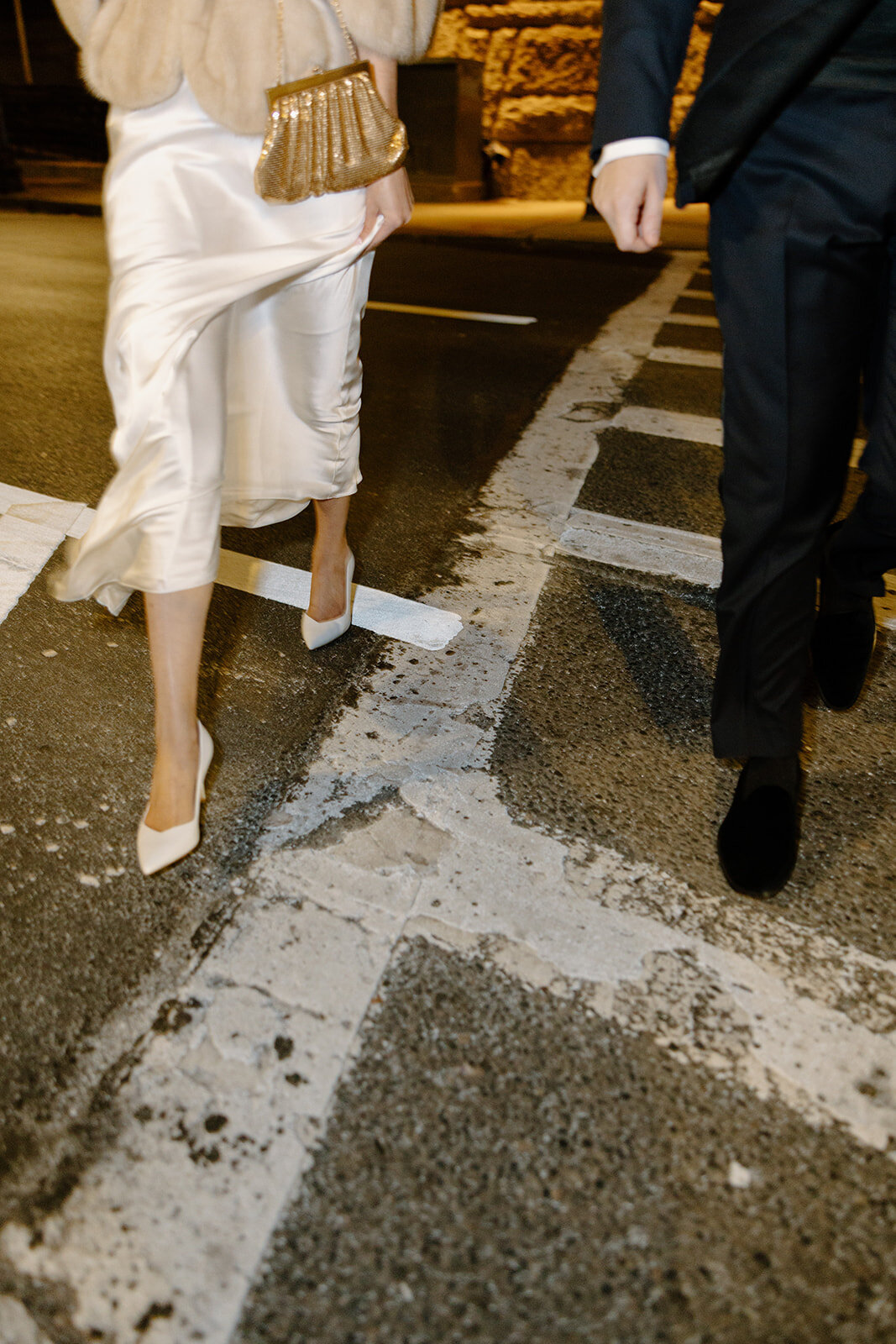 Erin of Boston Photography Boston Wedding Photographer, Boston Elopement Photographer, New England Wedding Photographer, Berkshires Wedding Photographer, Cape Cod Wedding Photographer Boston Engagement Engagements Erin DeFuria159
