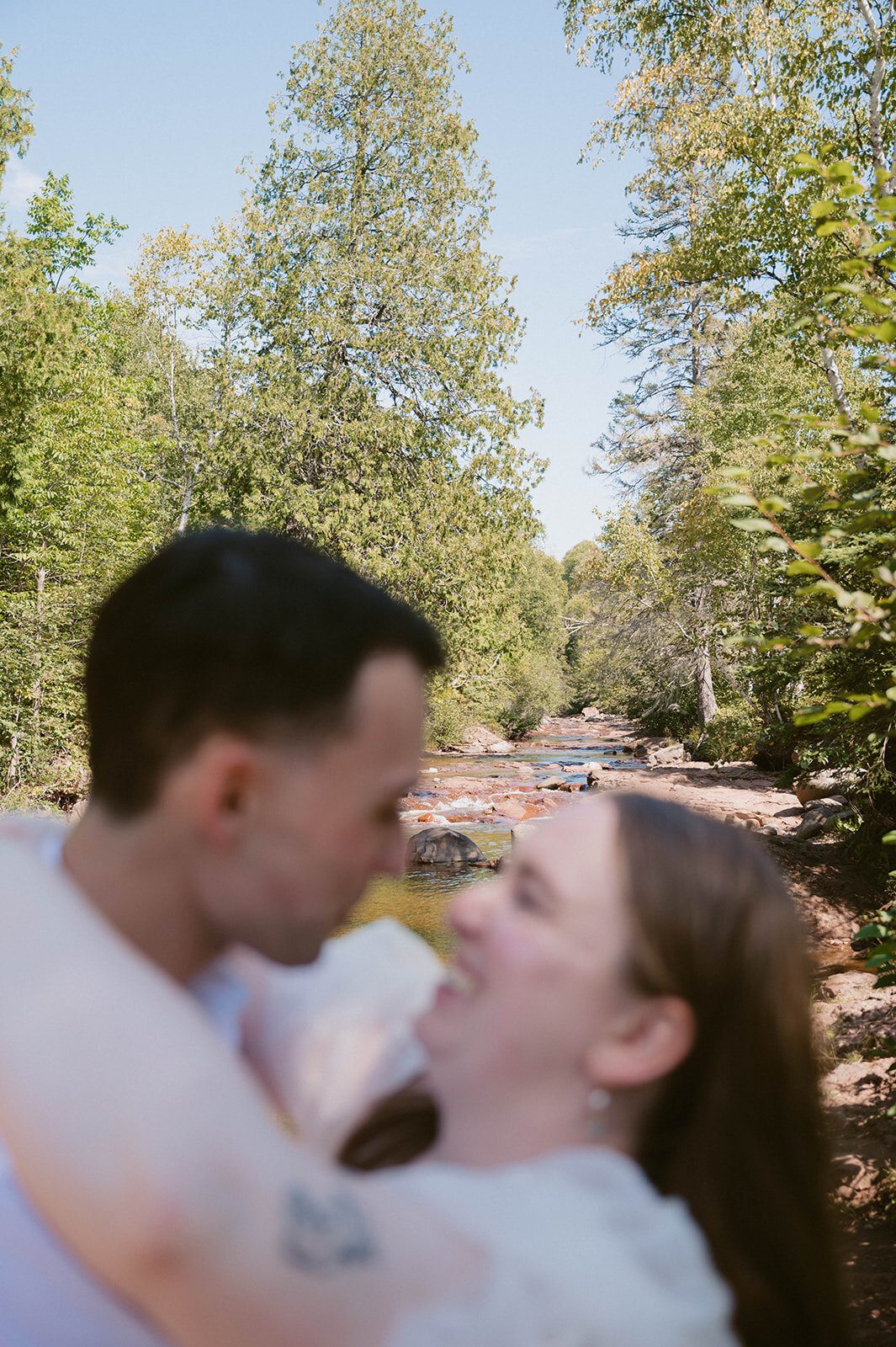 09-01-25_Haley&Cole_PRPLLC-31