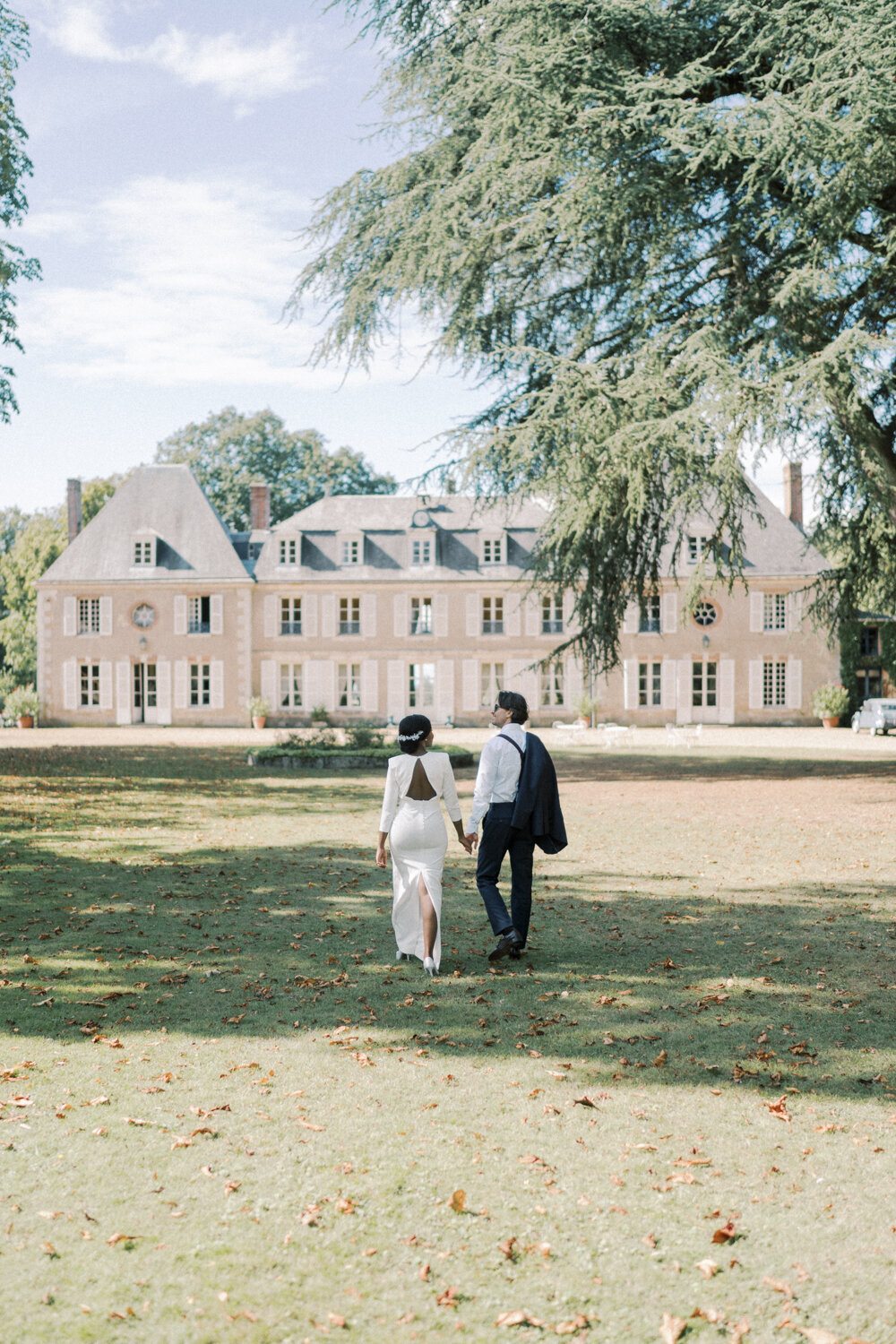 Engagement session in Paris-HD-24