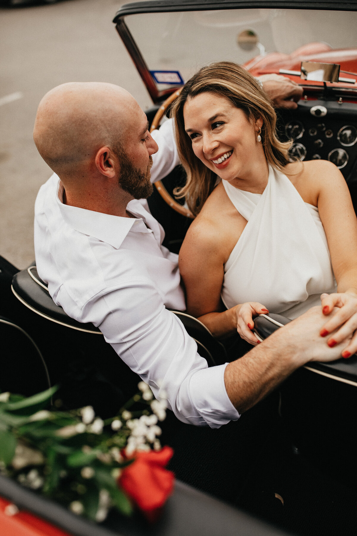 Houston Engagement Photographer-30