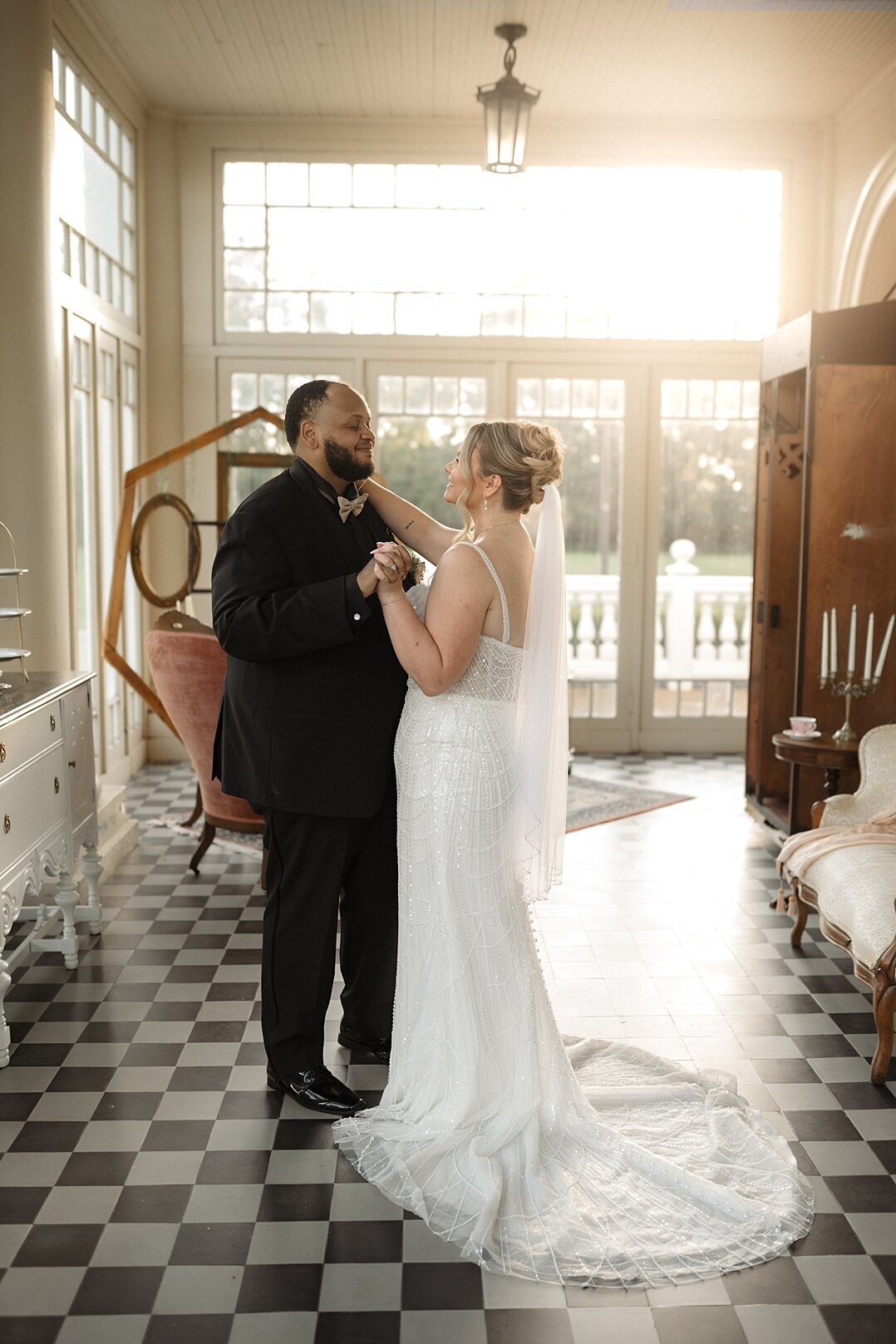 Kaylee + Jared Preview_109_8975