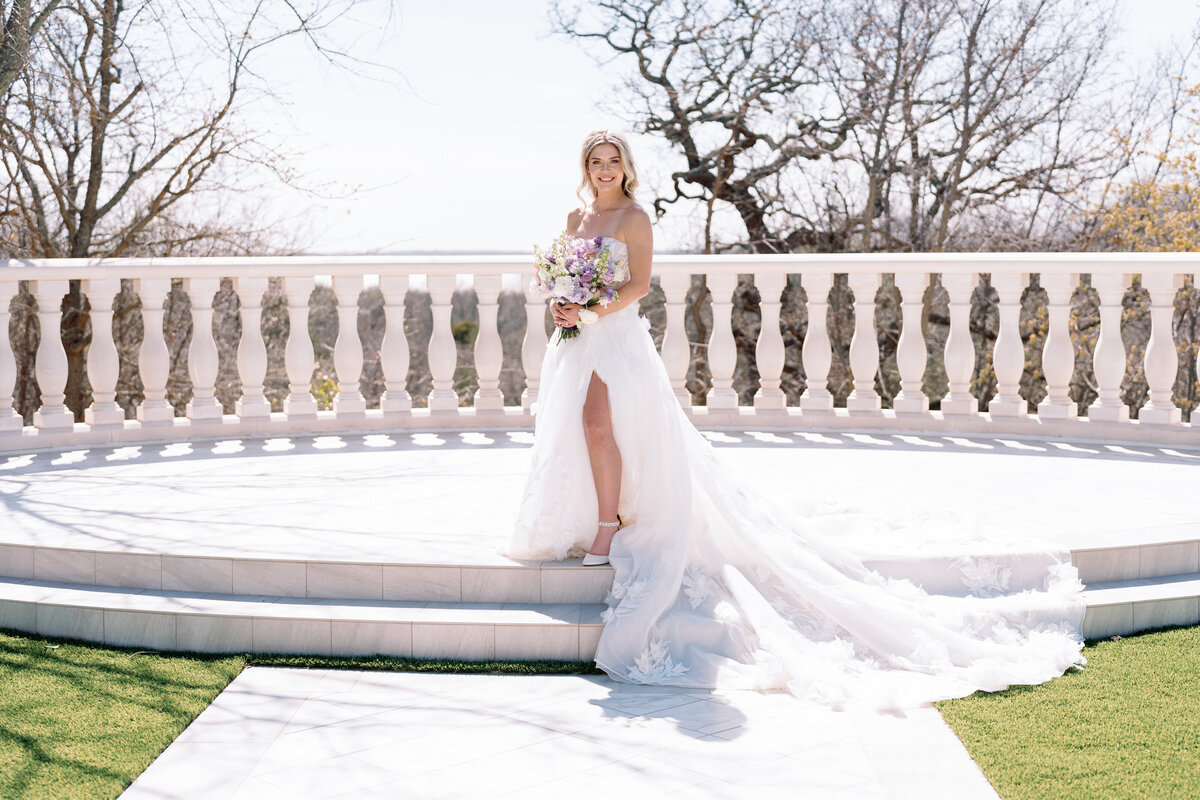 Hillside Estate Styled Shoot-Rachel Sakakeeny Photography-182