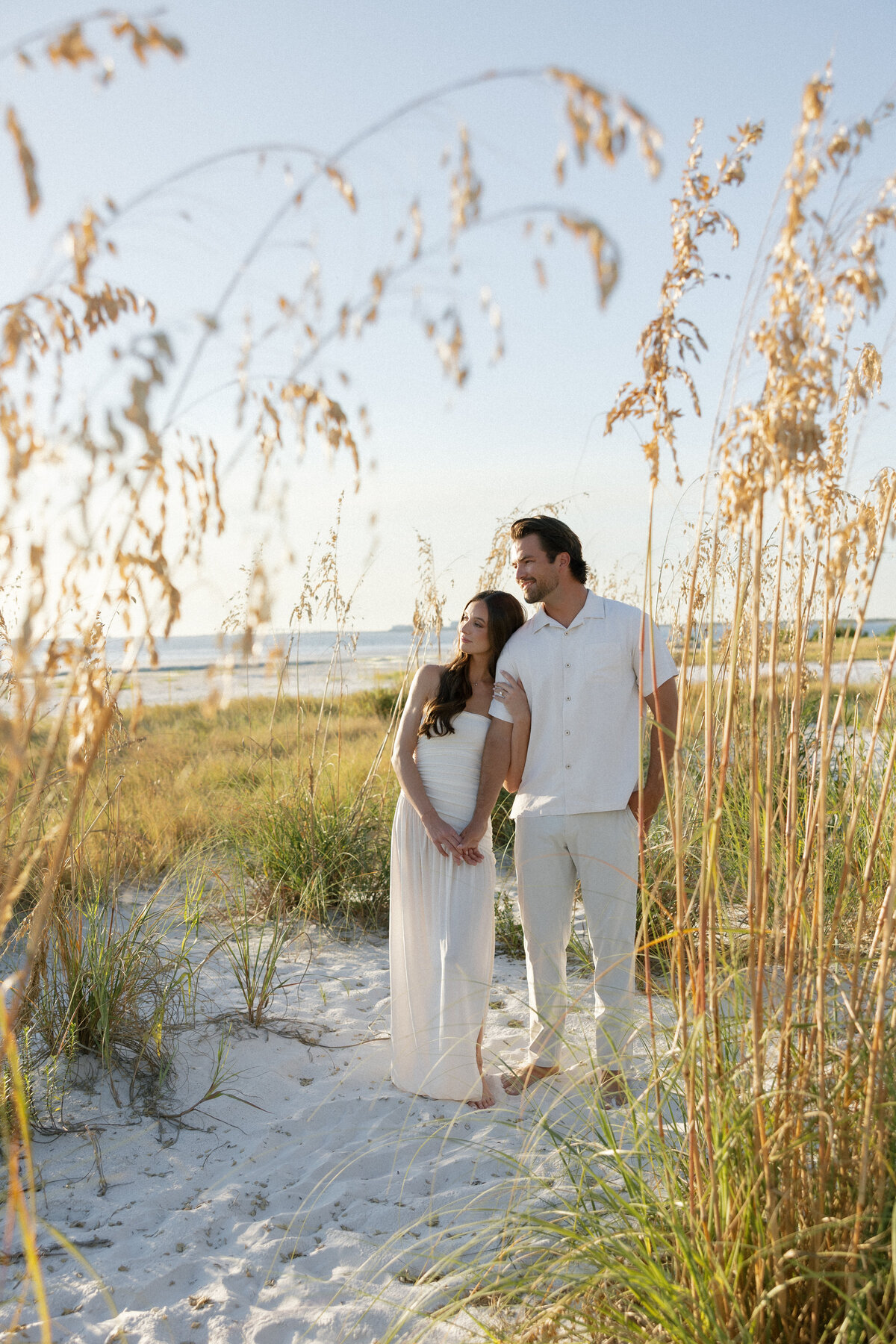 Maddie Briggs Photography-24