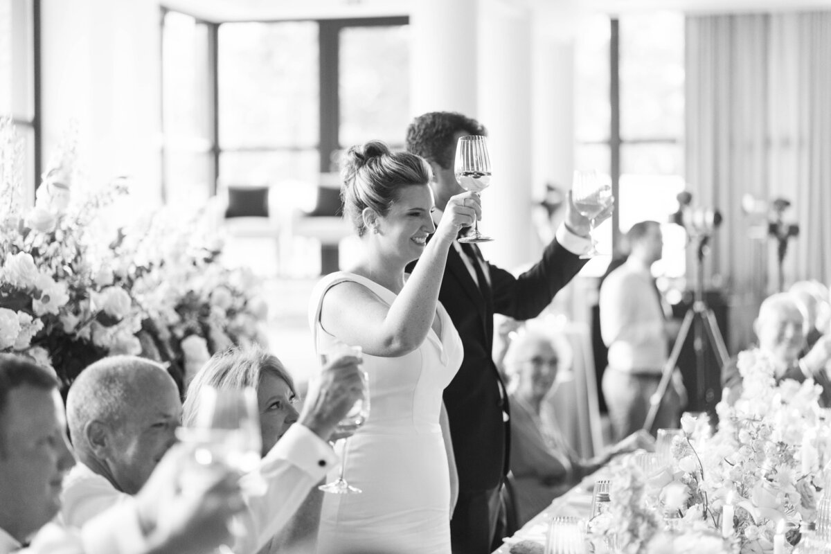 Destination-Wedding-Photographer-64