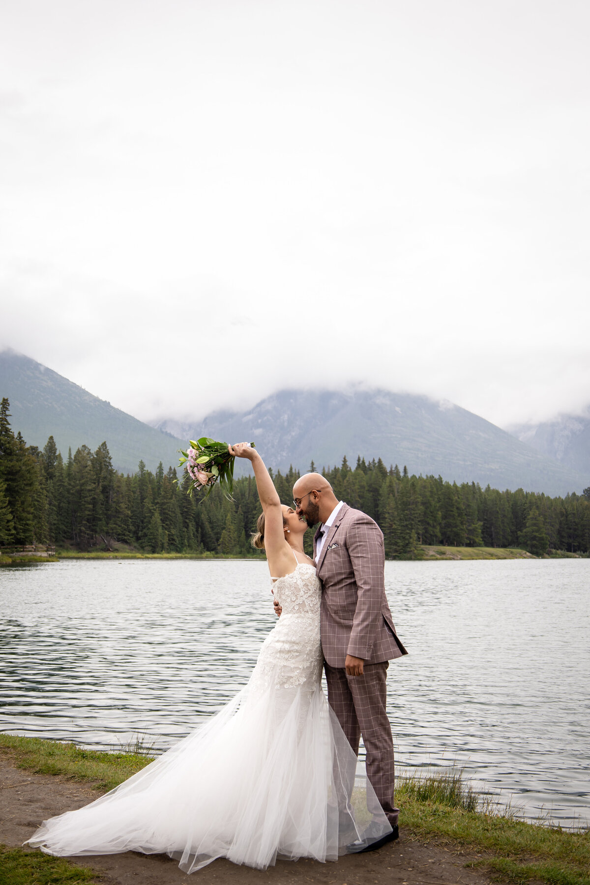 KMPhotography_Chance&Saad20