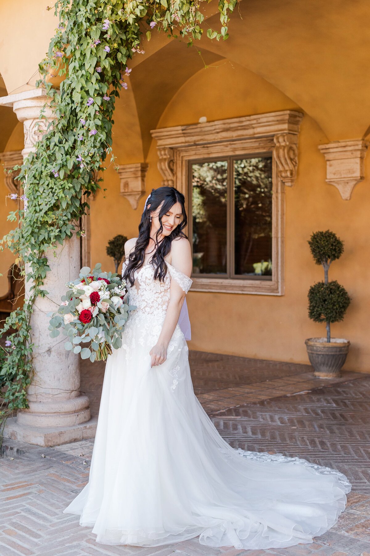 Affordable-Wedding-Photographer-Villa-Siena-1116