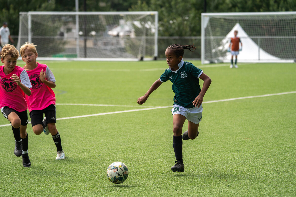 LittleArgyleMatchPhotos.CaryCupFinal2025-3