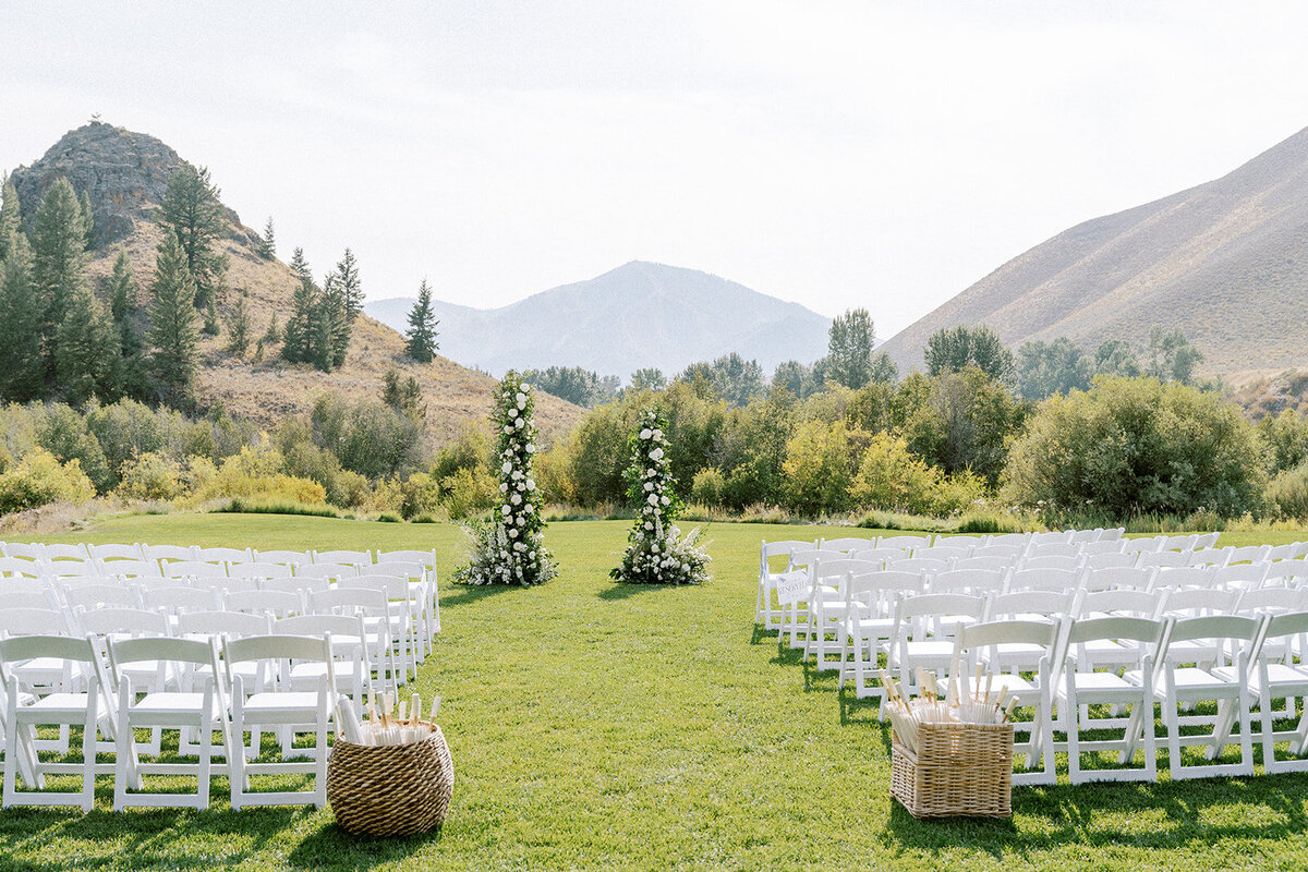 Isabelle + Renic_Wedding-242