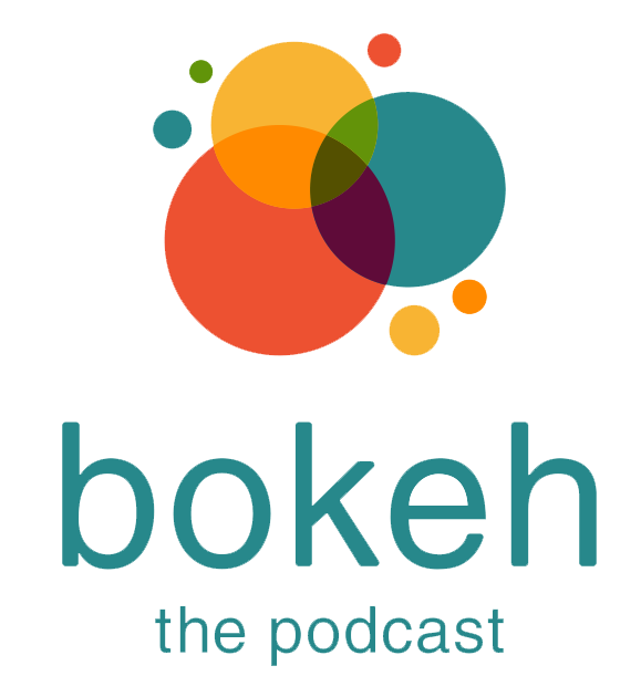 BokehPodcast