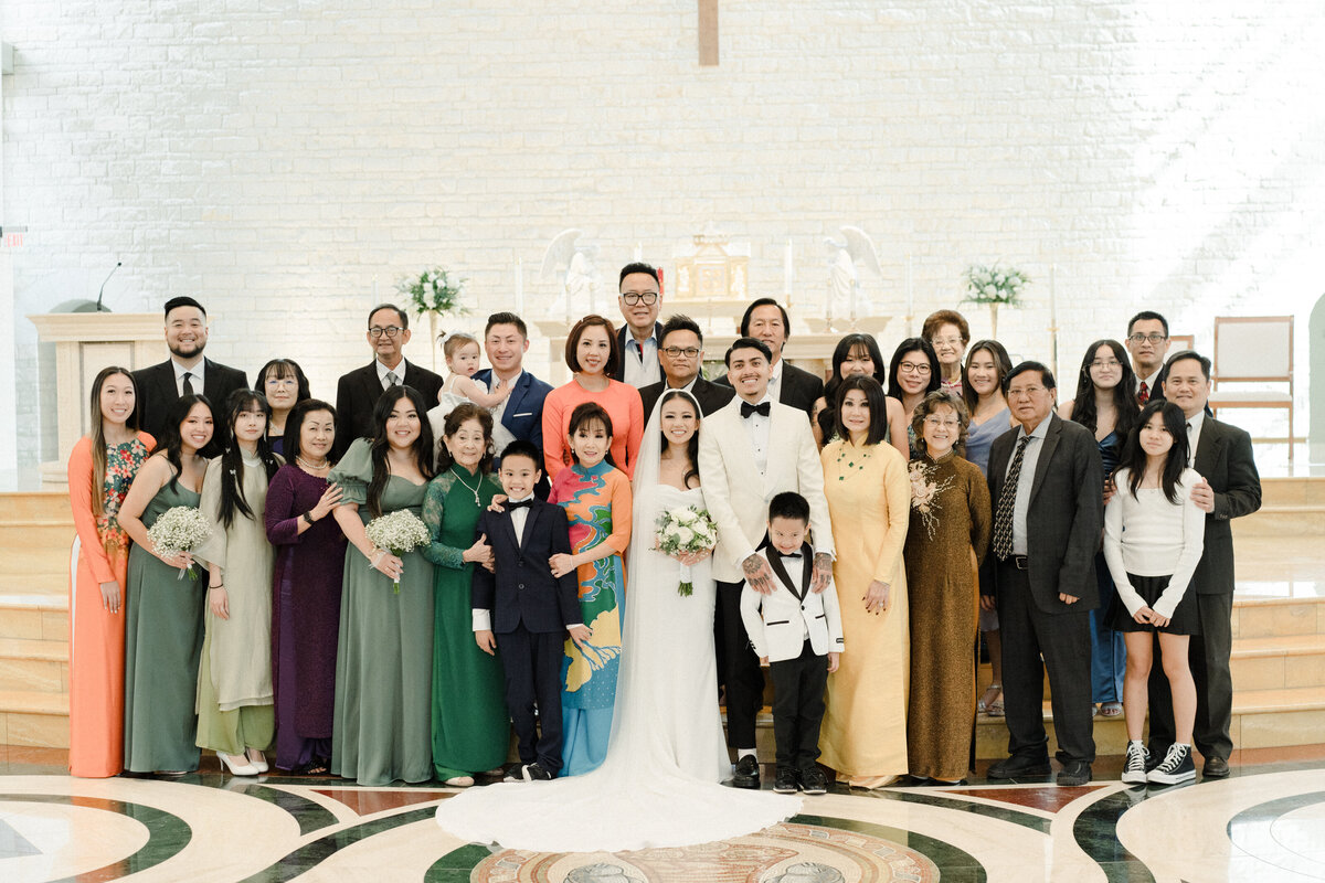 a&t_wed-336