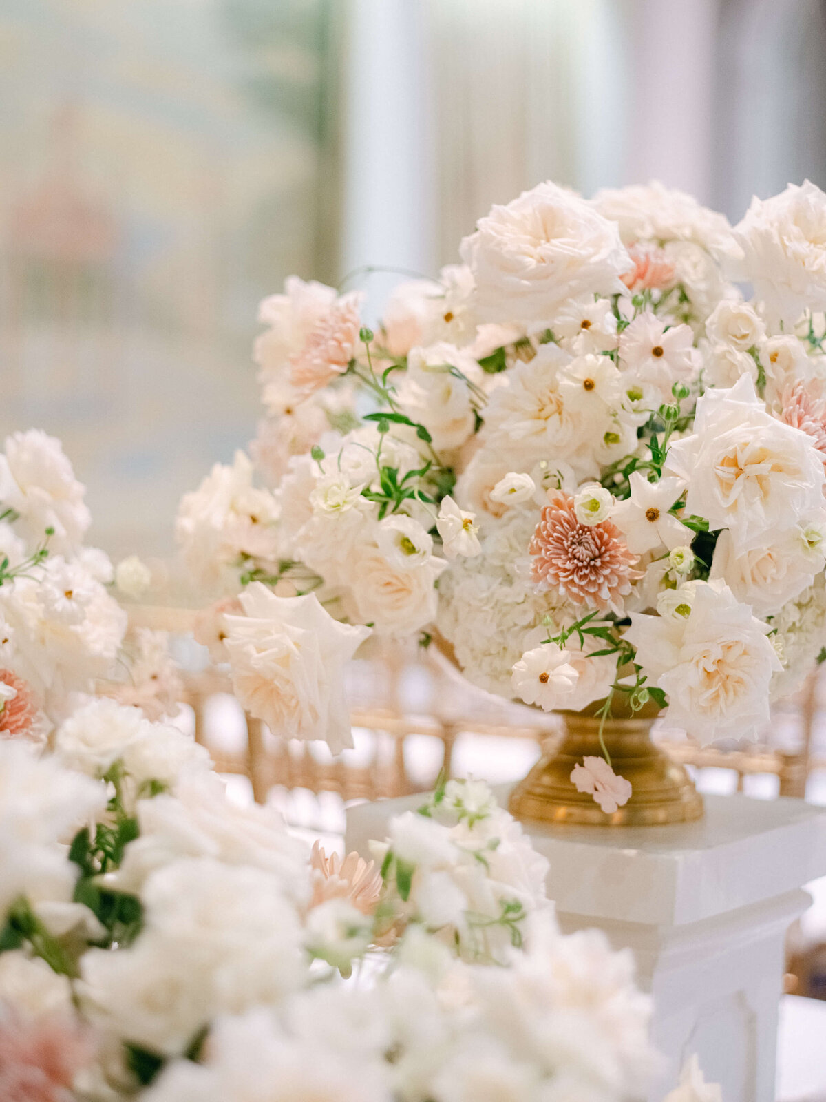 okezie-frances-wed-398