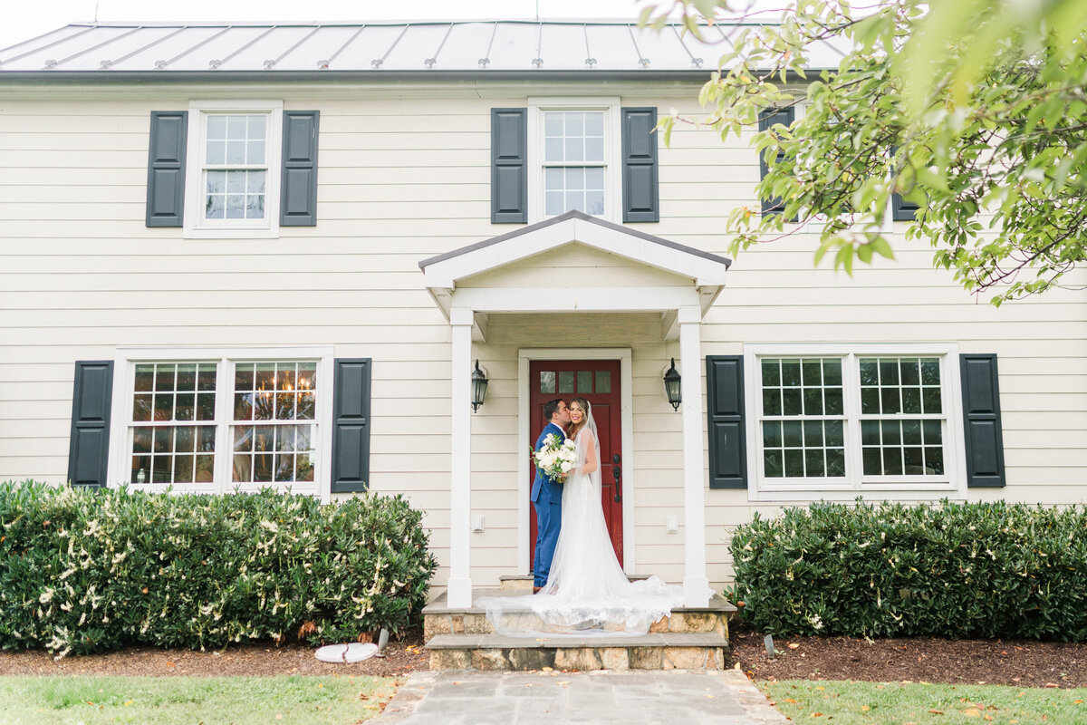 Fall Stone Tower Winery Wedding Megan Kelsey Photography-2024