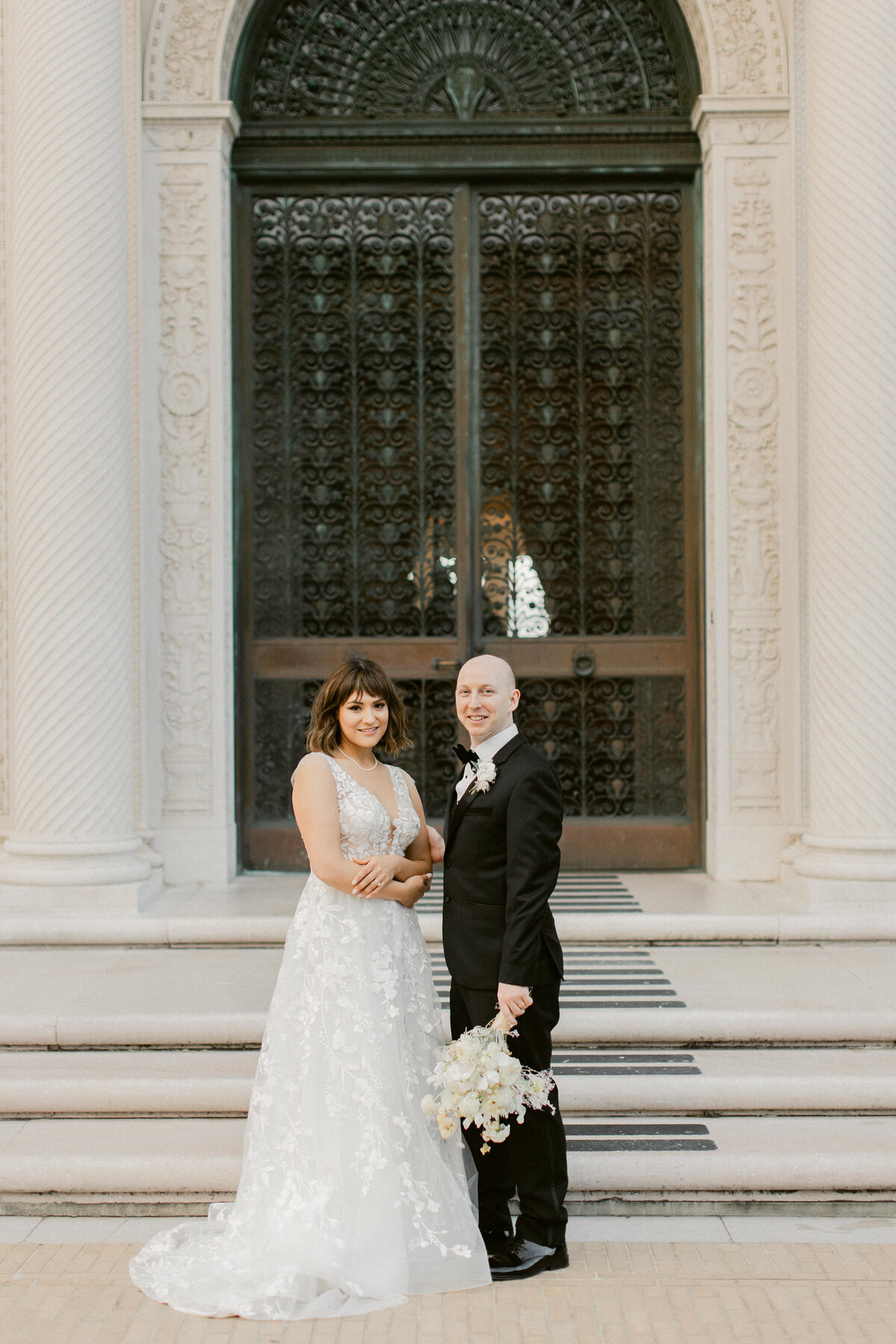 flood-mansion-wedding-19