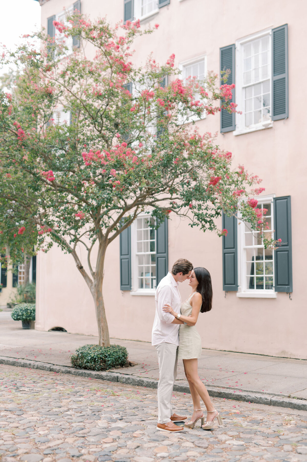 MadelineTanner-Engaged-24