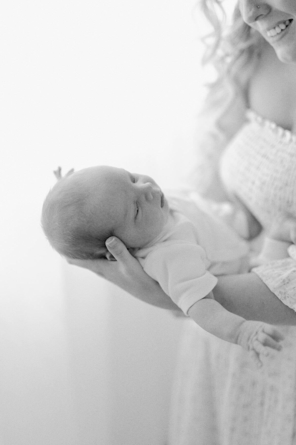 Tacoma-newborn-photographer-117