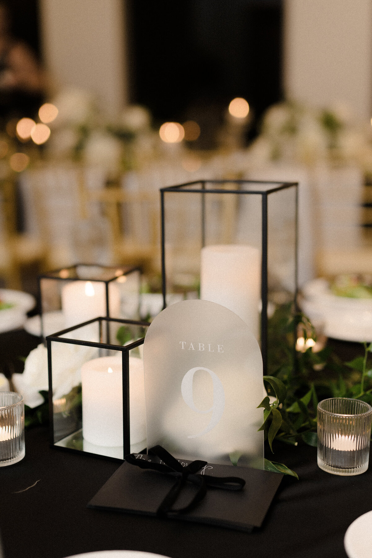 d&j_wed-418