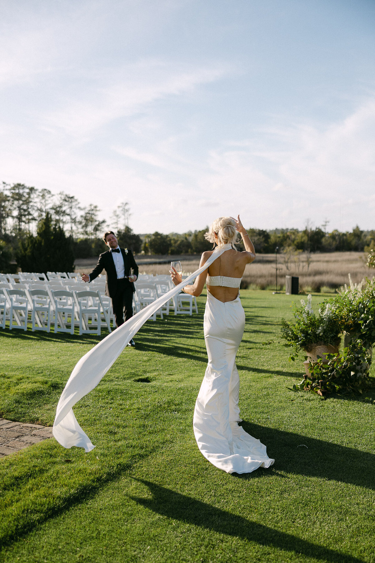 charleston wedding photographer -46